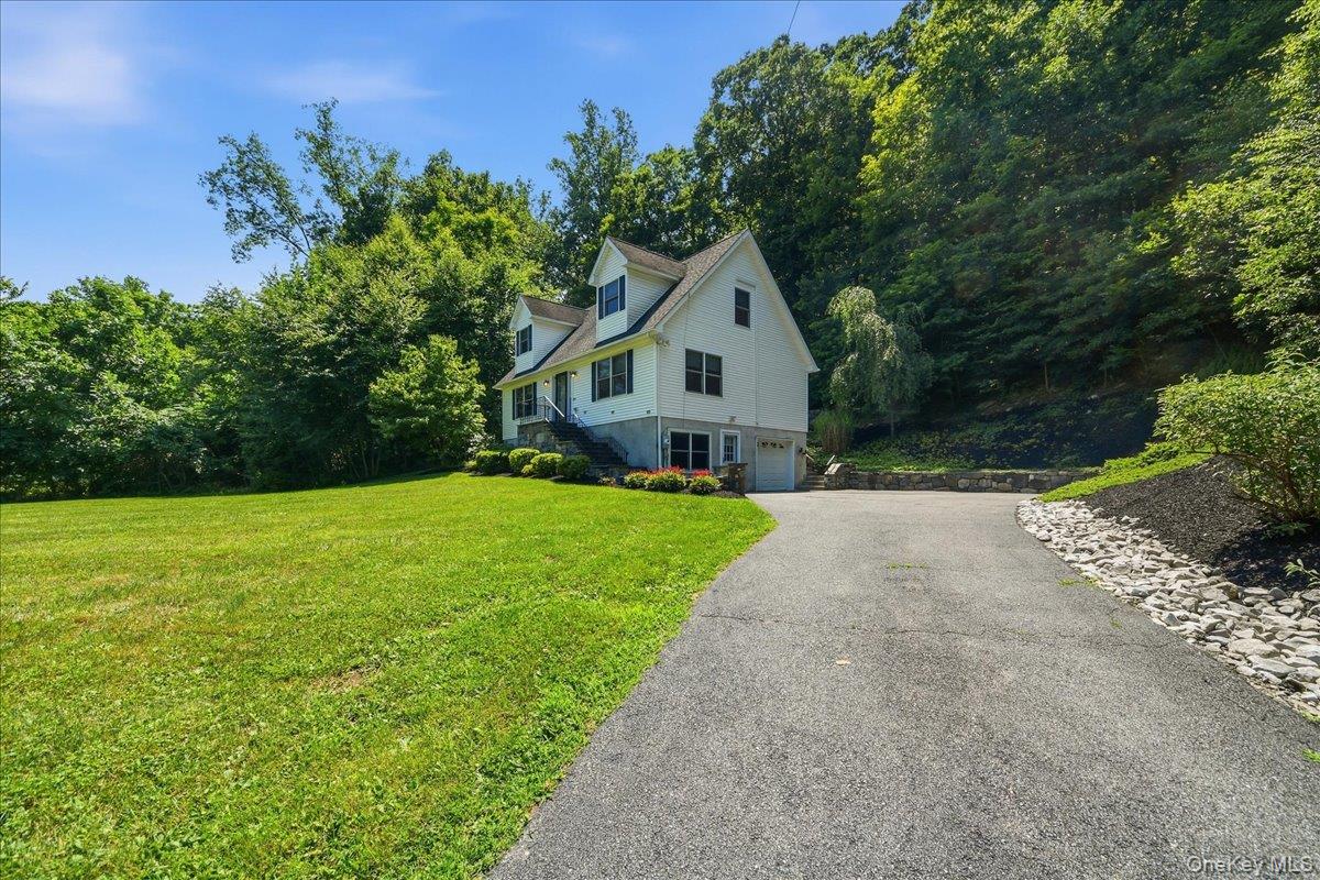 69 Barger Street Property Photo 1