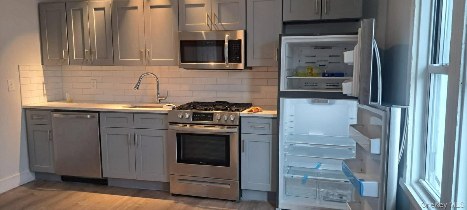 1128 Howard Street Property Photo 1