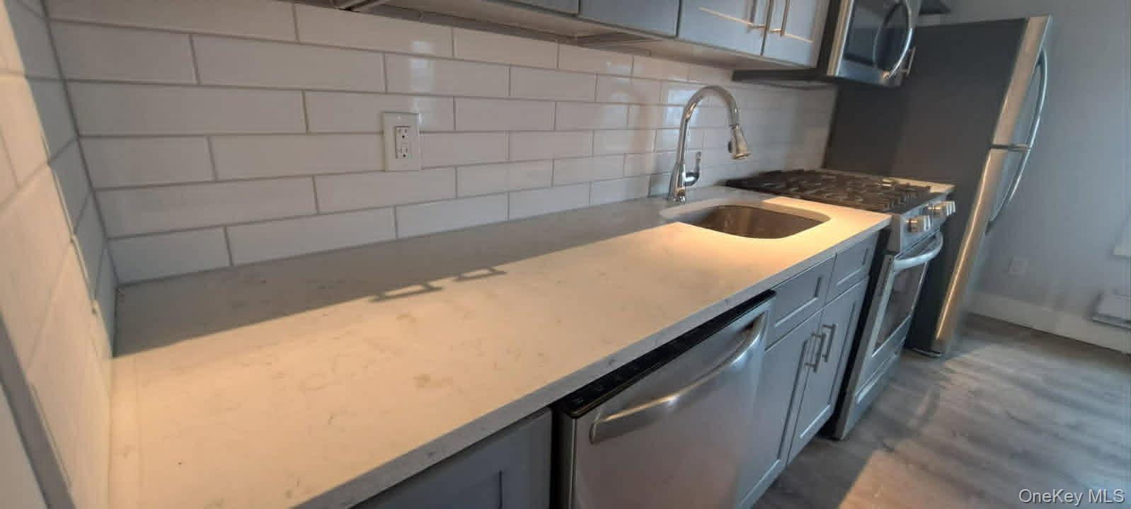 1128 Howard Street Property Photo 3