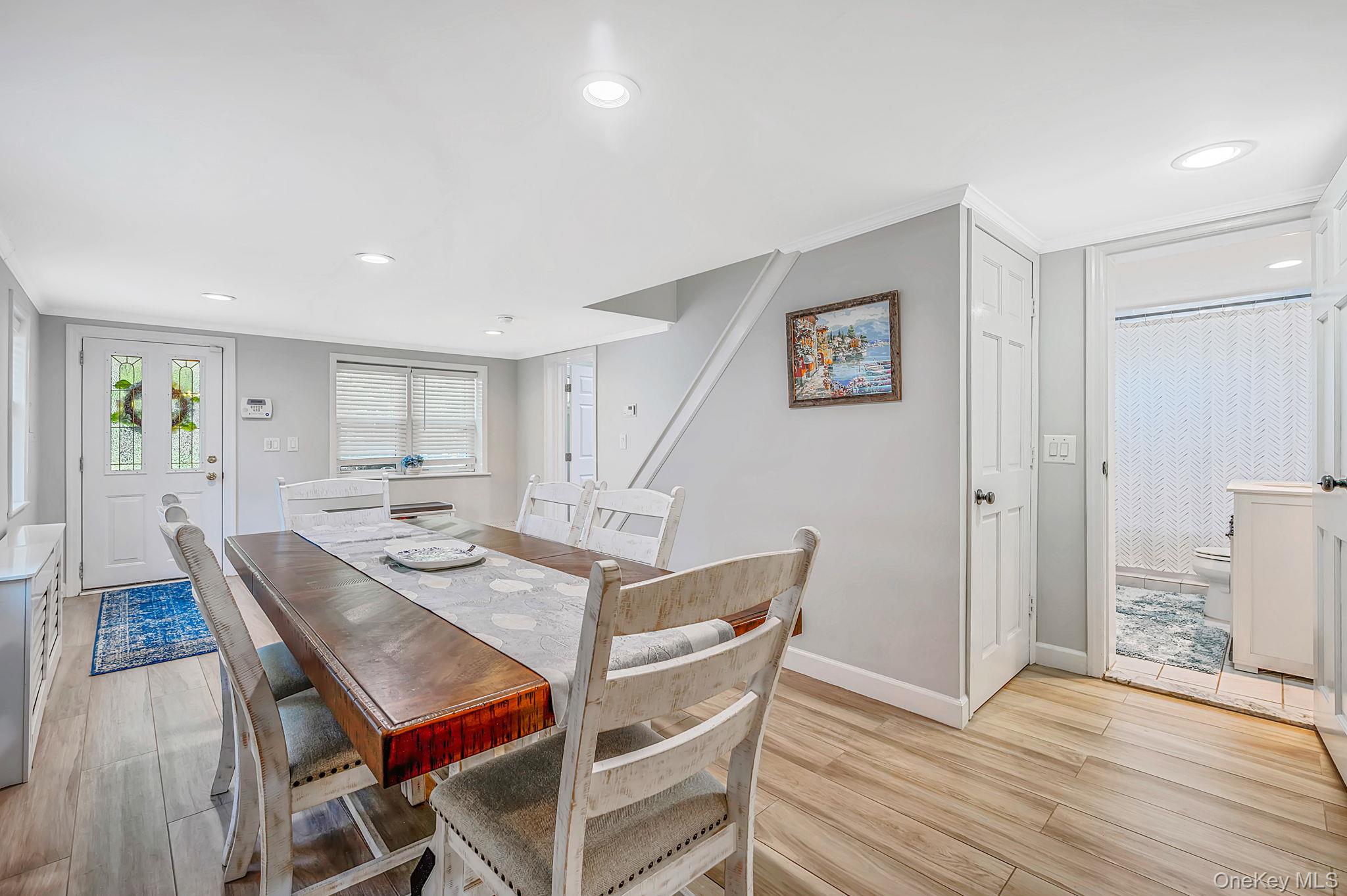 6 Gerek Avenue Property Photo 10