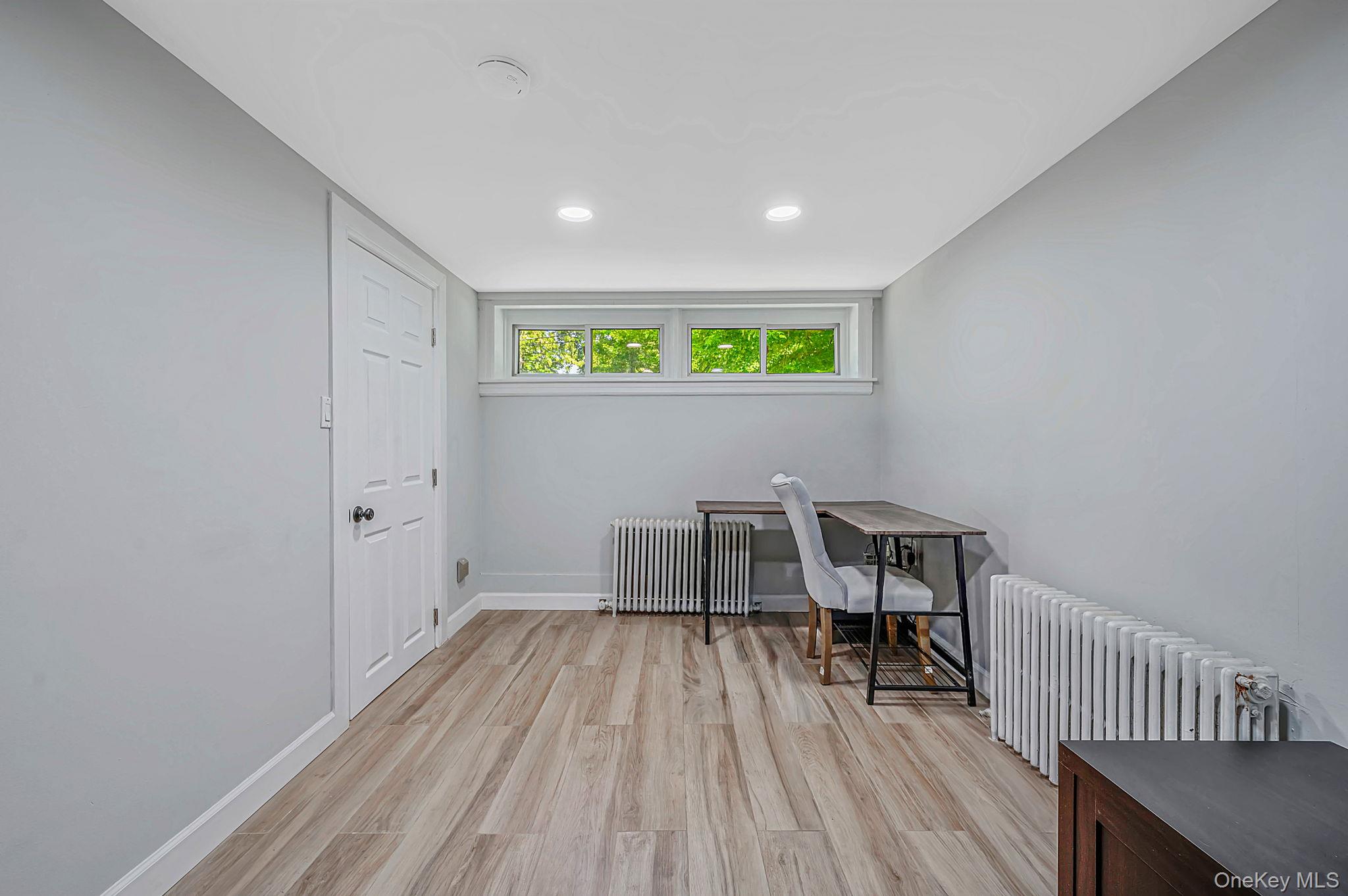 6 Gerek Avenue Property Photo 12
