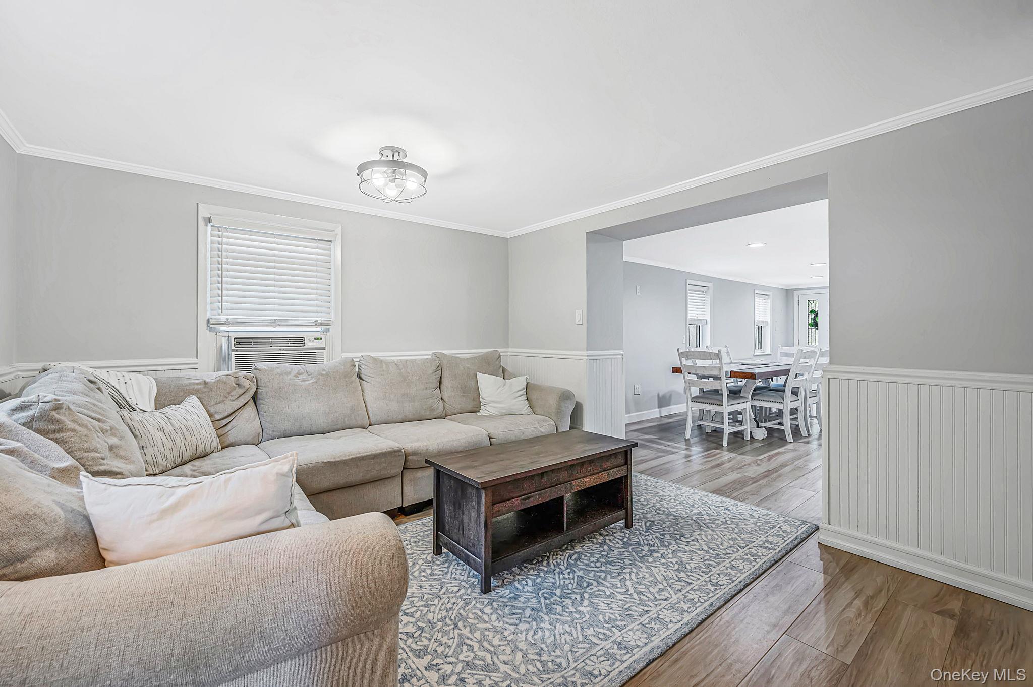 6 Gerek Avenue Property Photo 15