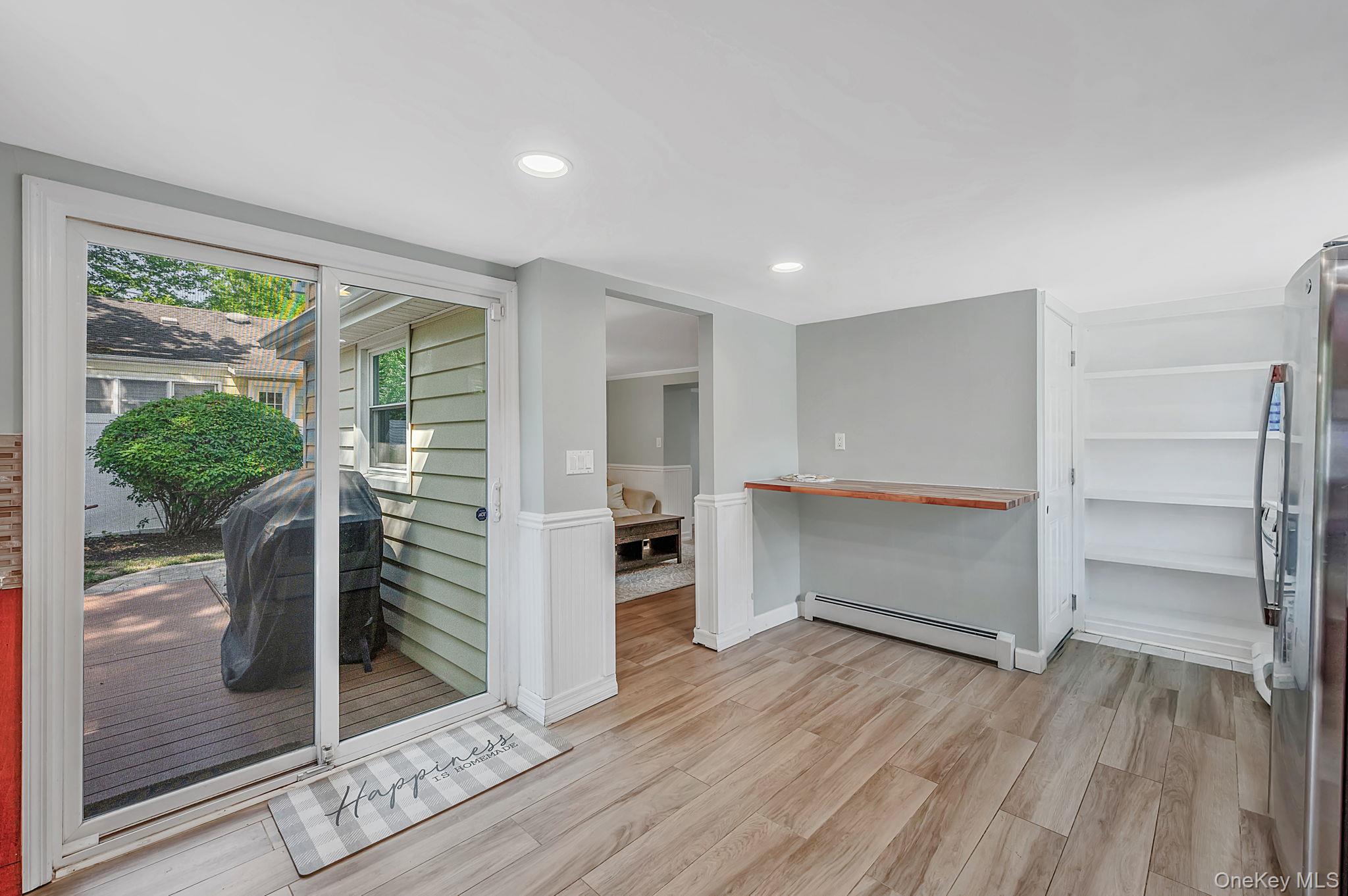 6 Gerek Avenue Property Photo 18
