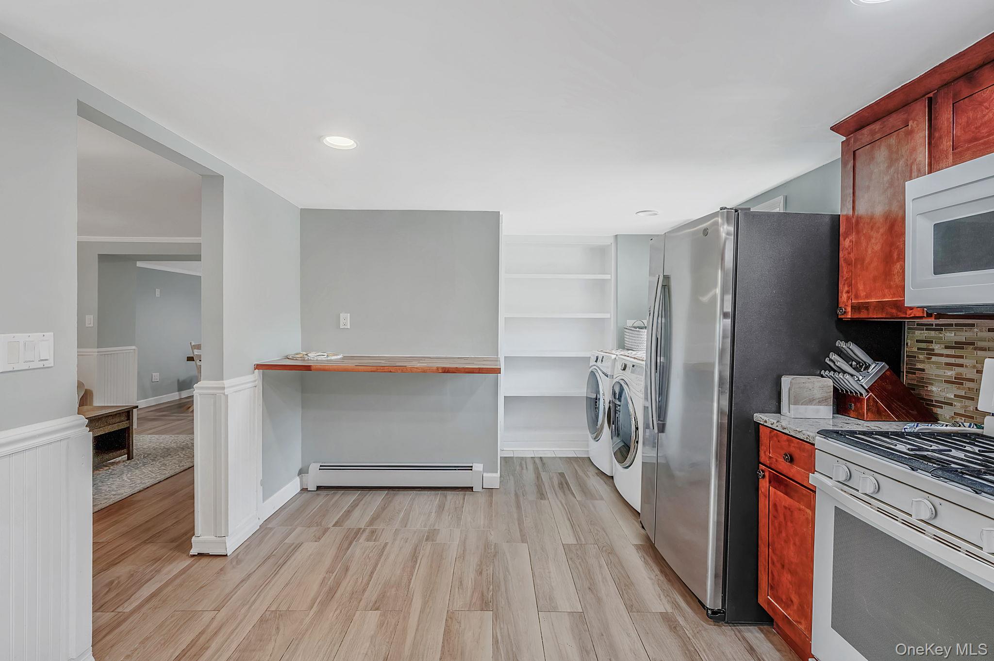 6 Gerek Avenue Property Photo 19