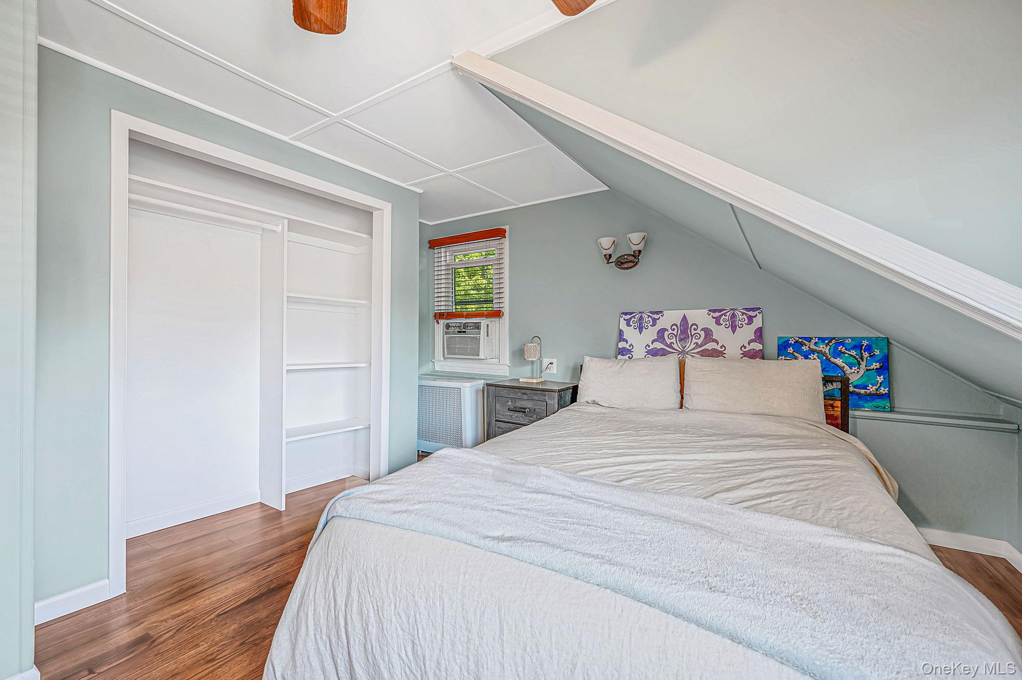 6 Gerek Avenue Property Photo 20