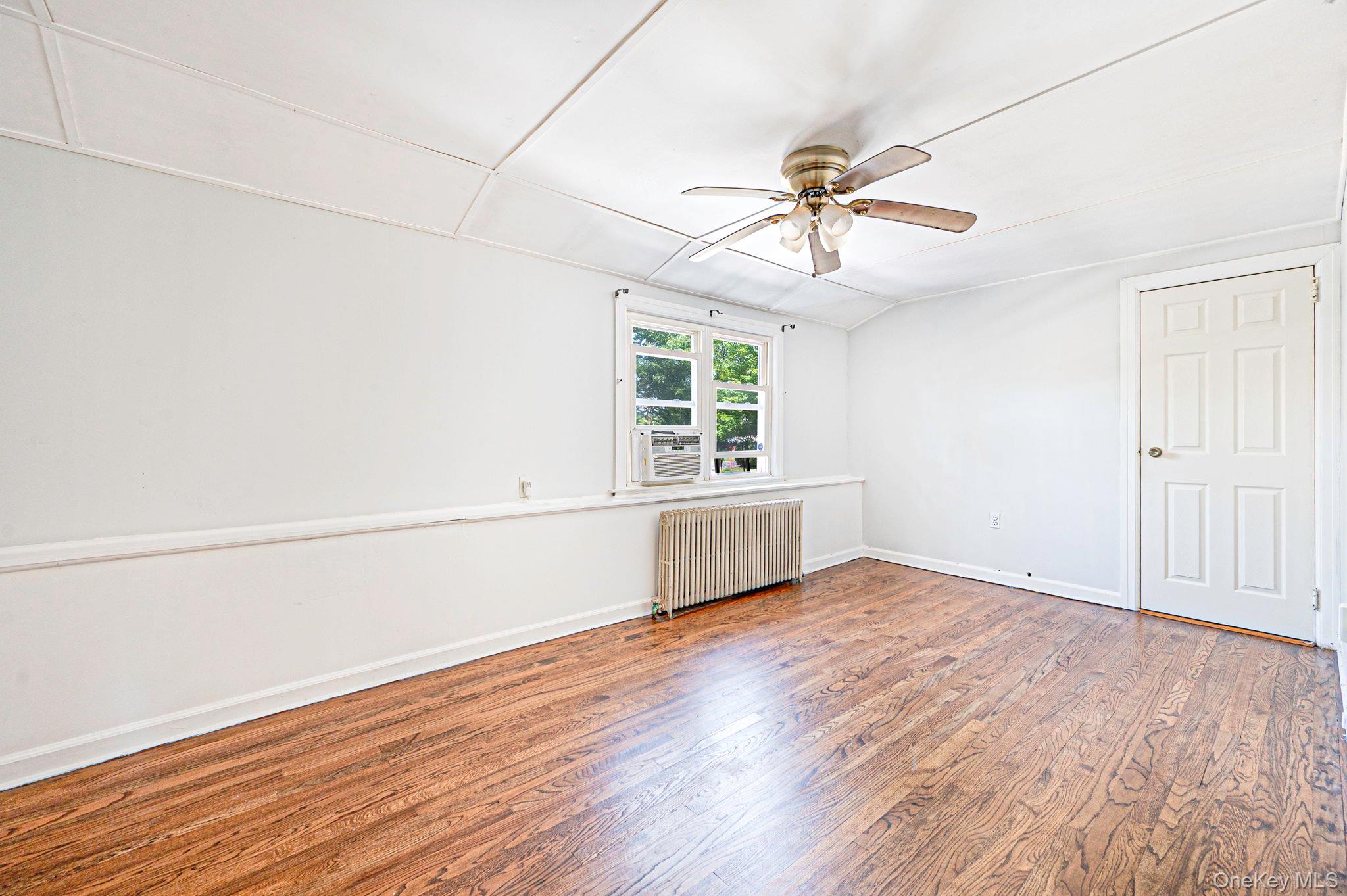 6 Gerek Avenue Property Photo 24
