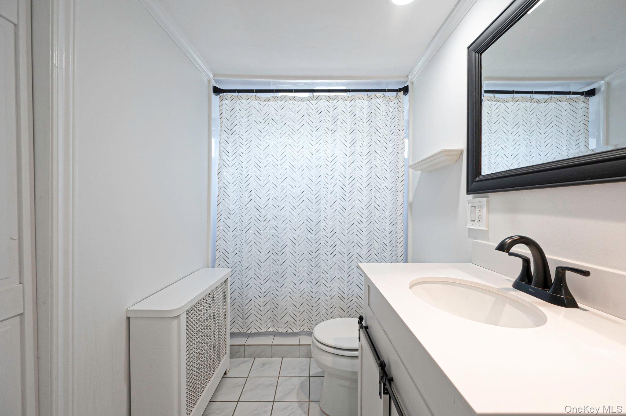6 Gerek Avenue Property Photo 26