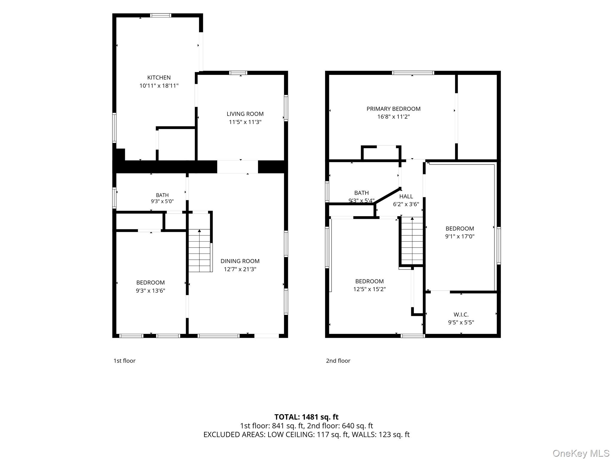 6 Gerek Avenue Property Photo 35