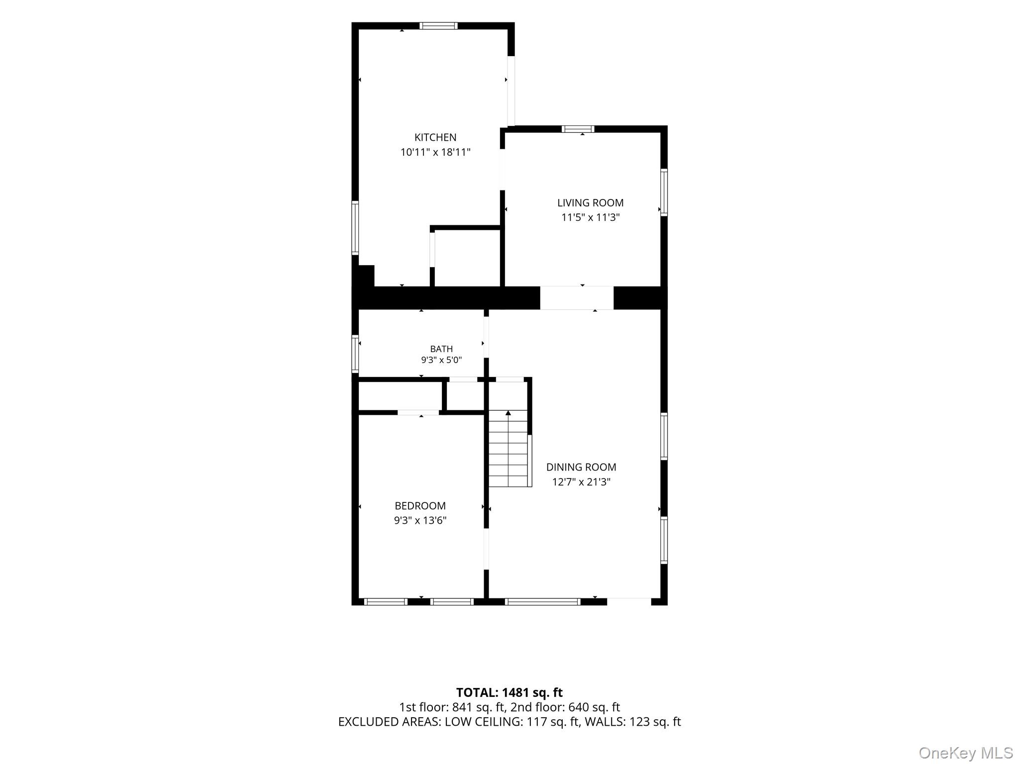 6 Gerek Avenue Property Photo 36