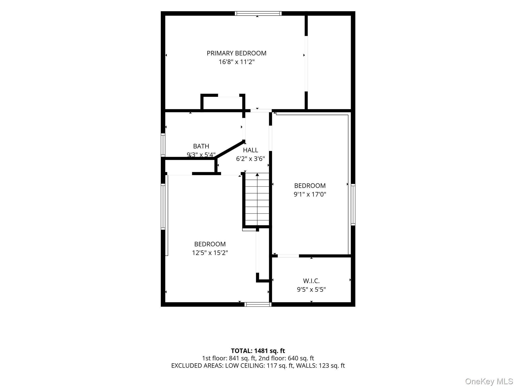 6 Gerek Avenue Property Photo 37