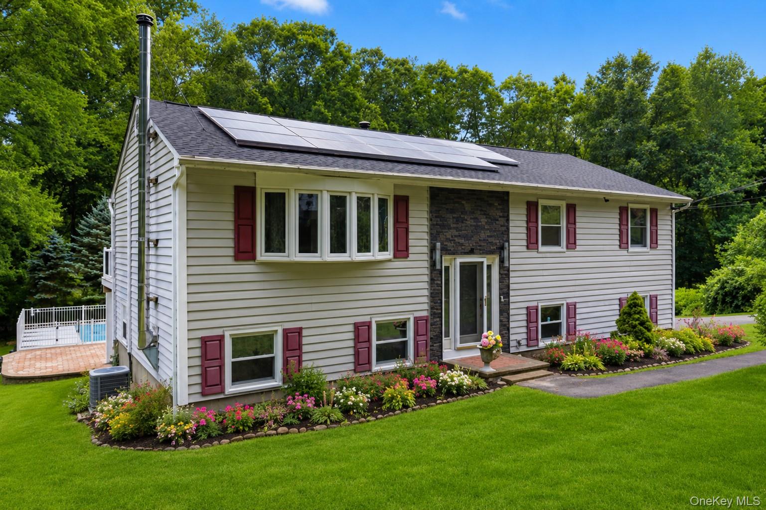 27 Casse Court Property Photo 1