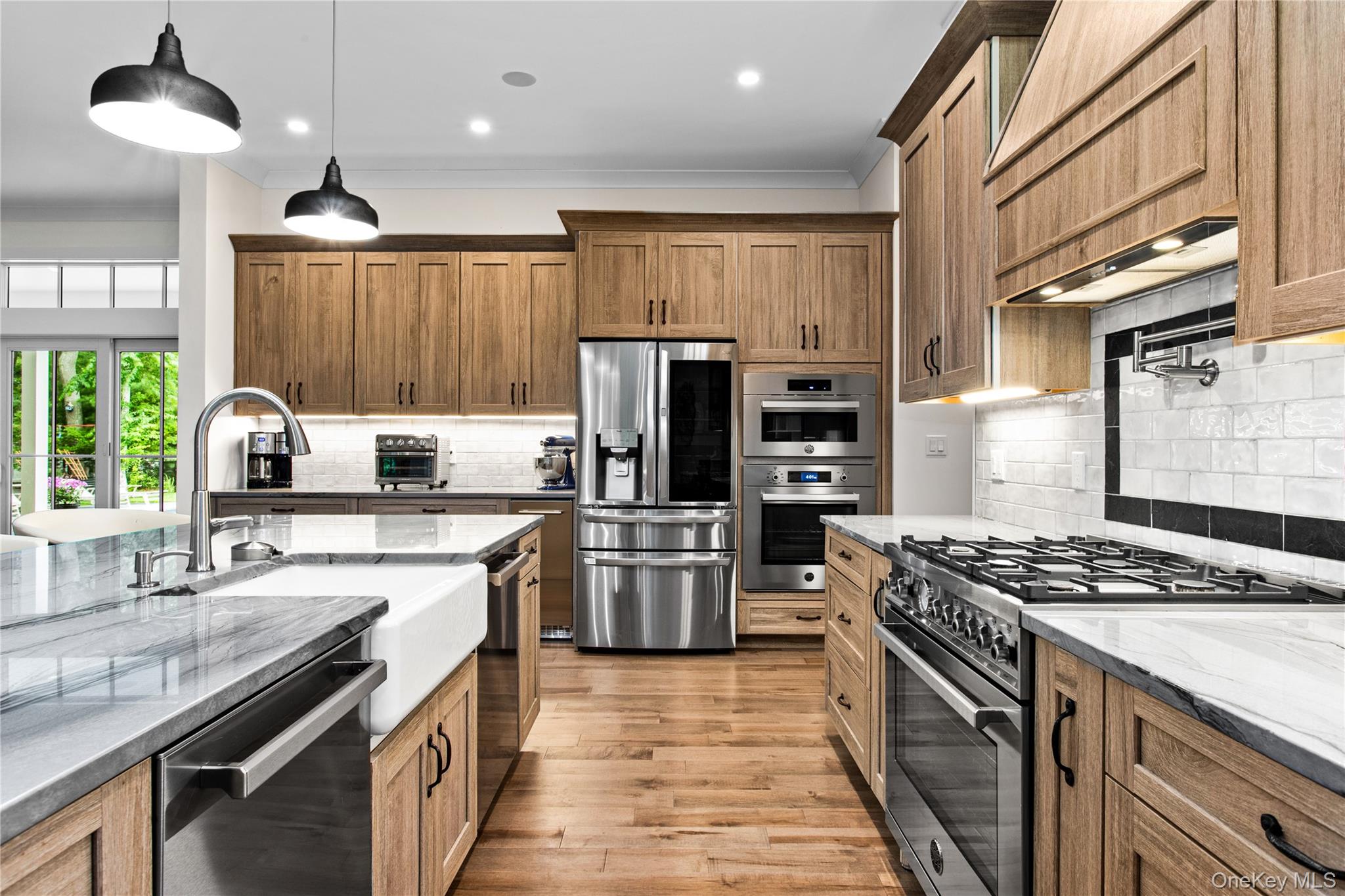 9 Deerland Drive Property Photo 6
