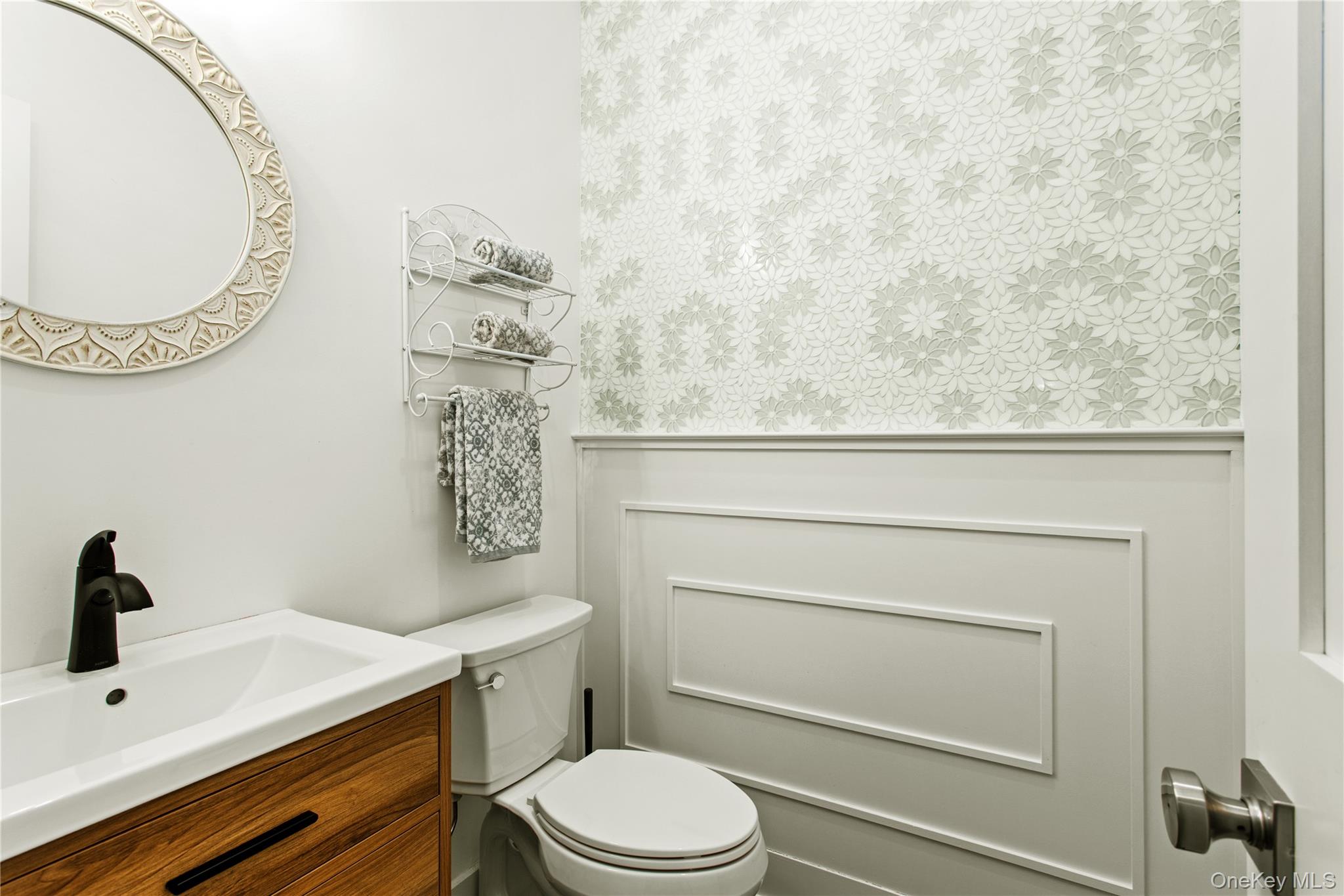 9 Deerland Drive Property Photo 8
