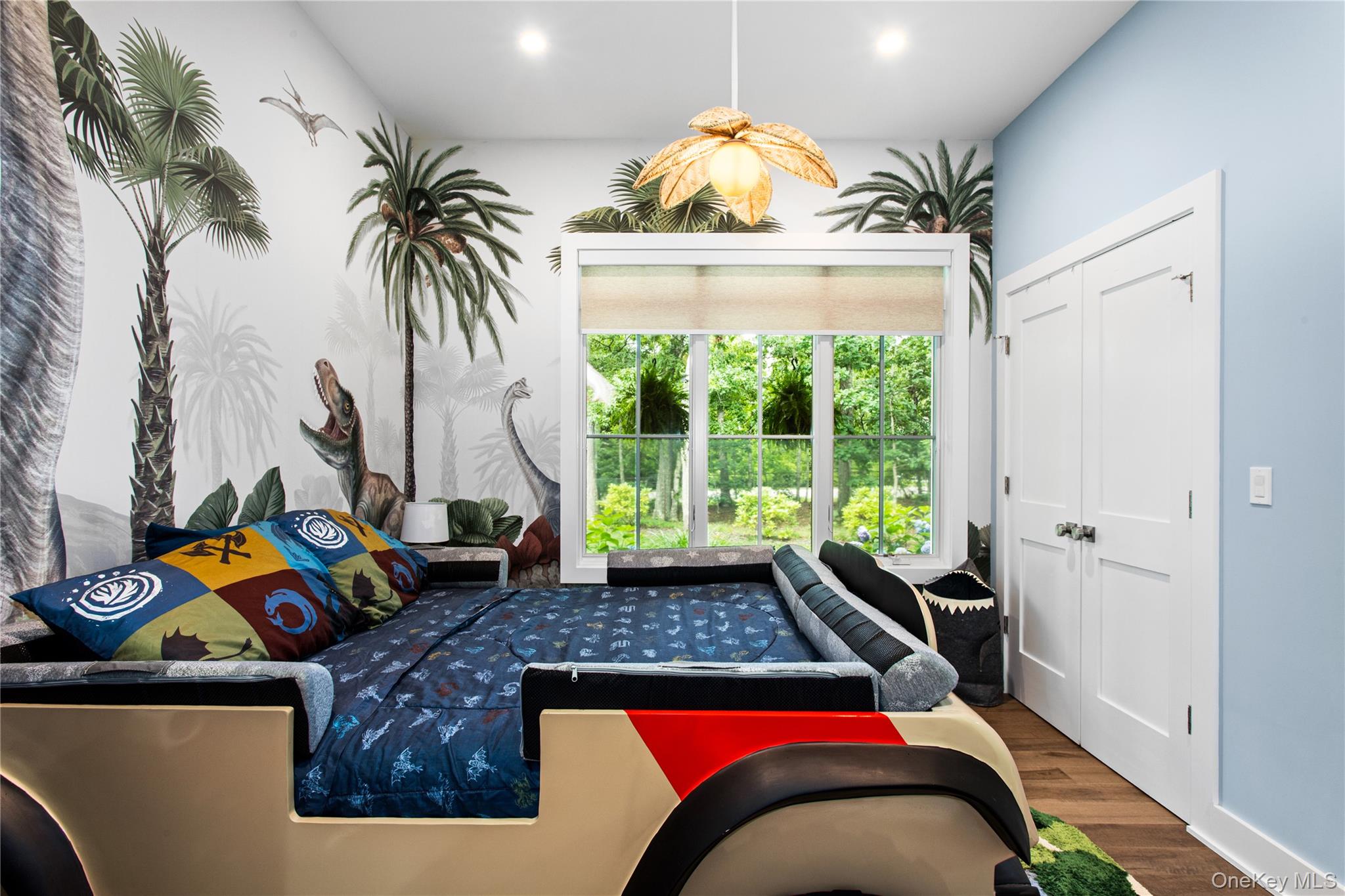 9 Deerland Drive Property Photo 12