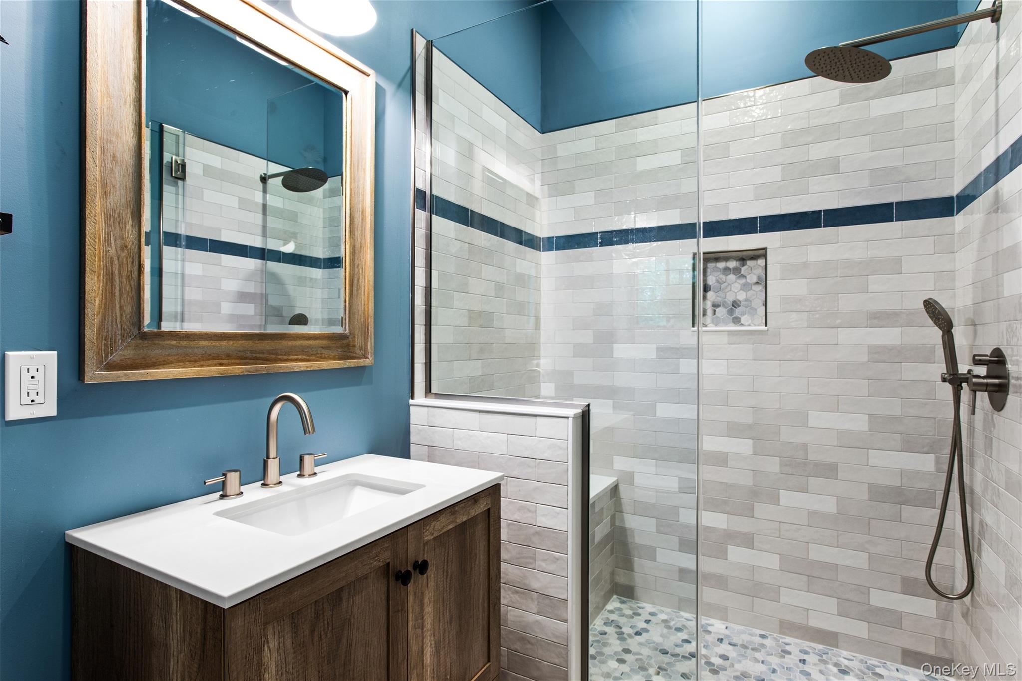 9 Deerland Drive Property Photo 13