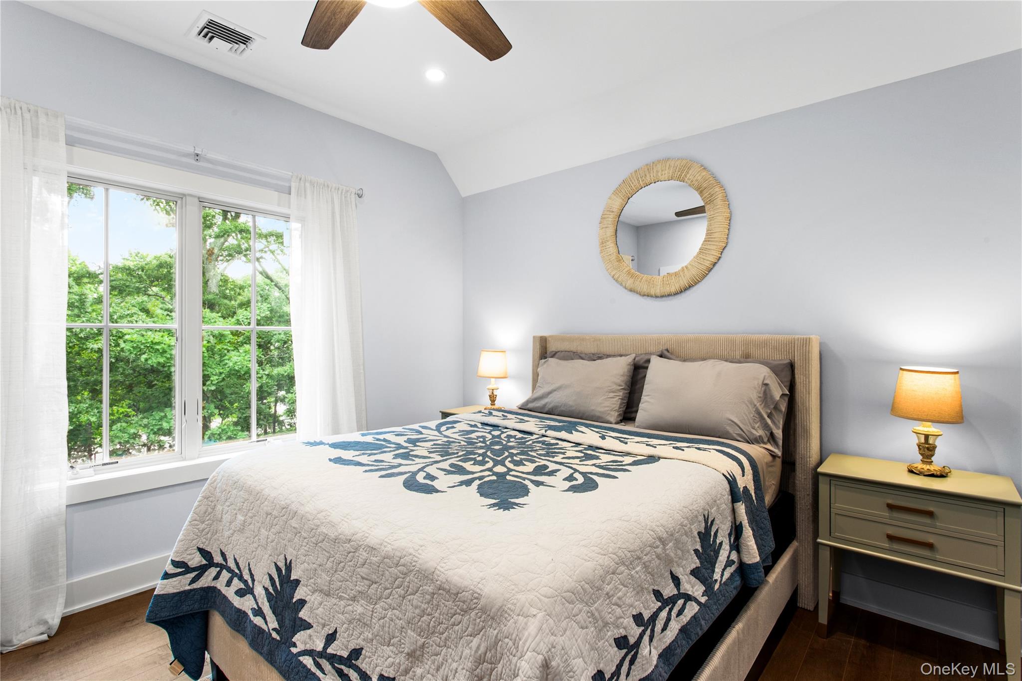 9 Deerland Drive Property Photo 15