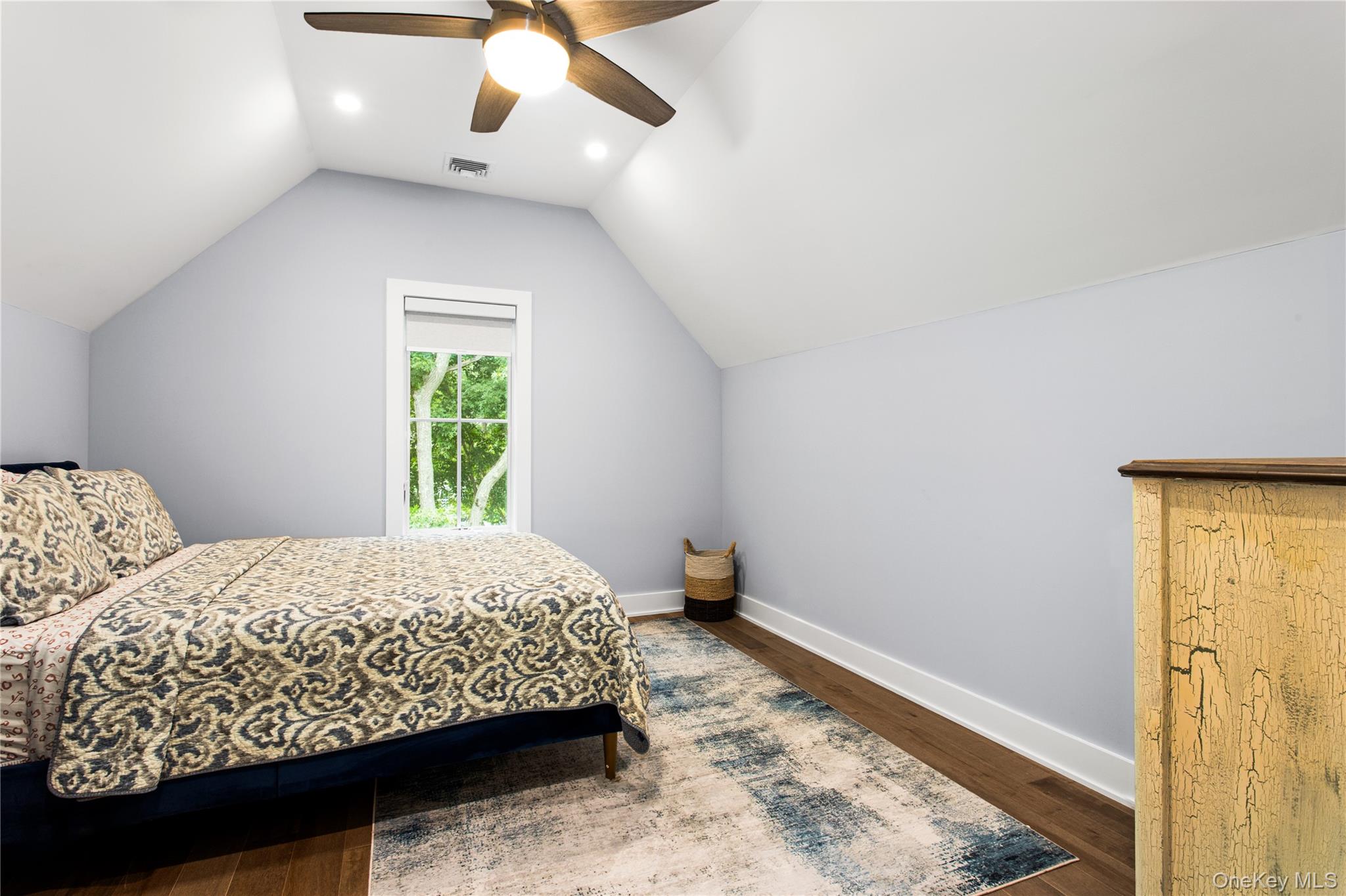 9 Deerland Drive Property Photo 16