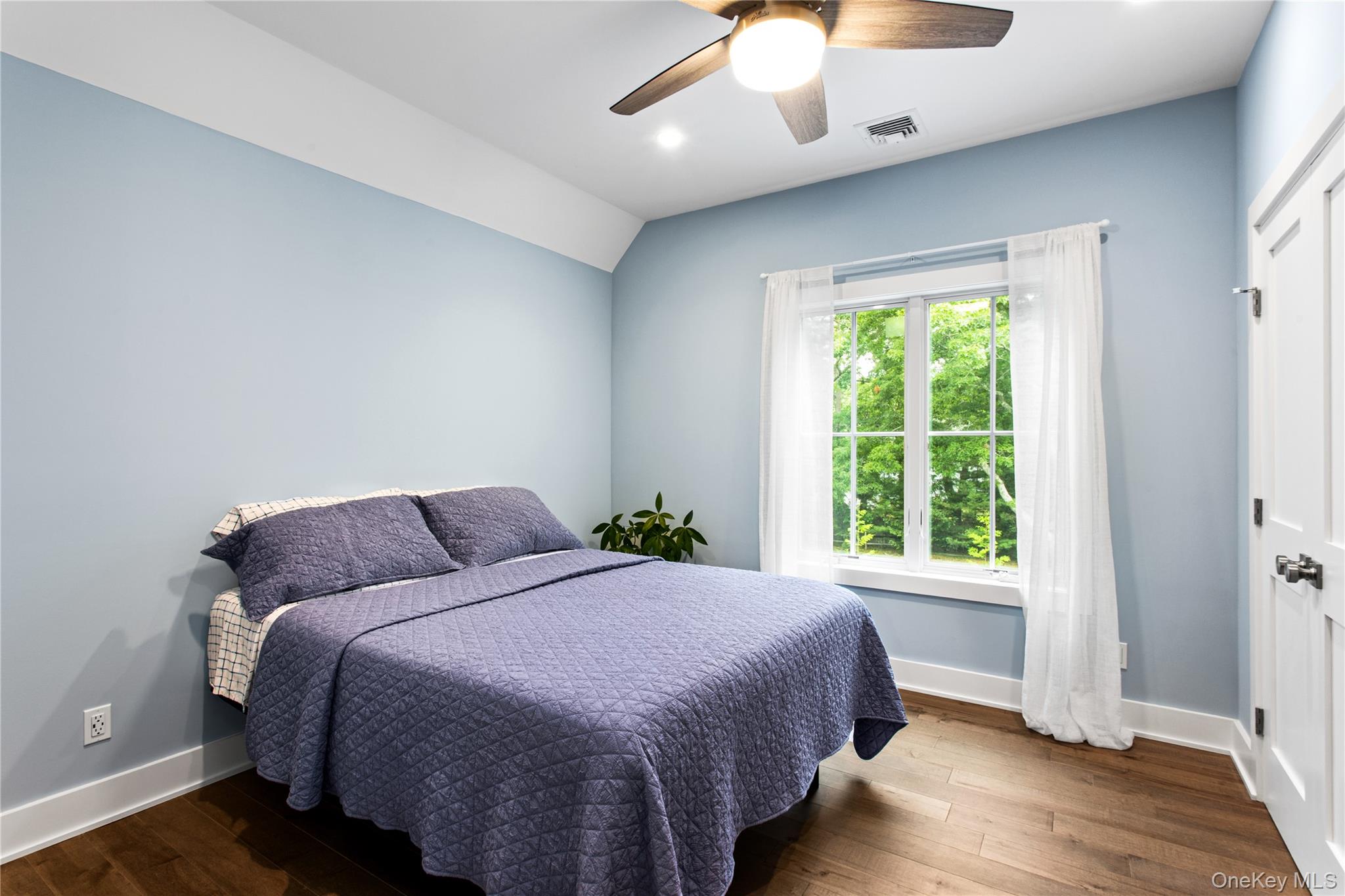 9 Deerland Drive Property Photo 17