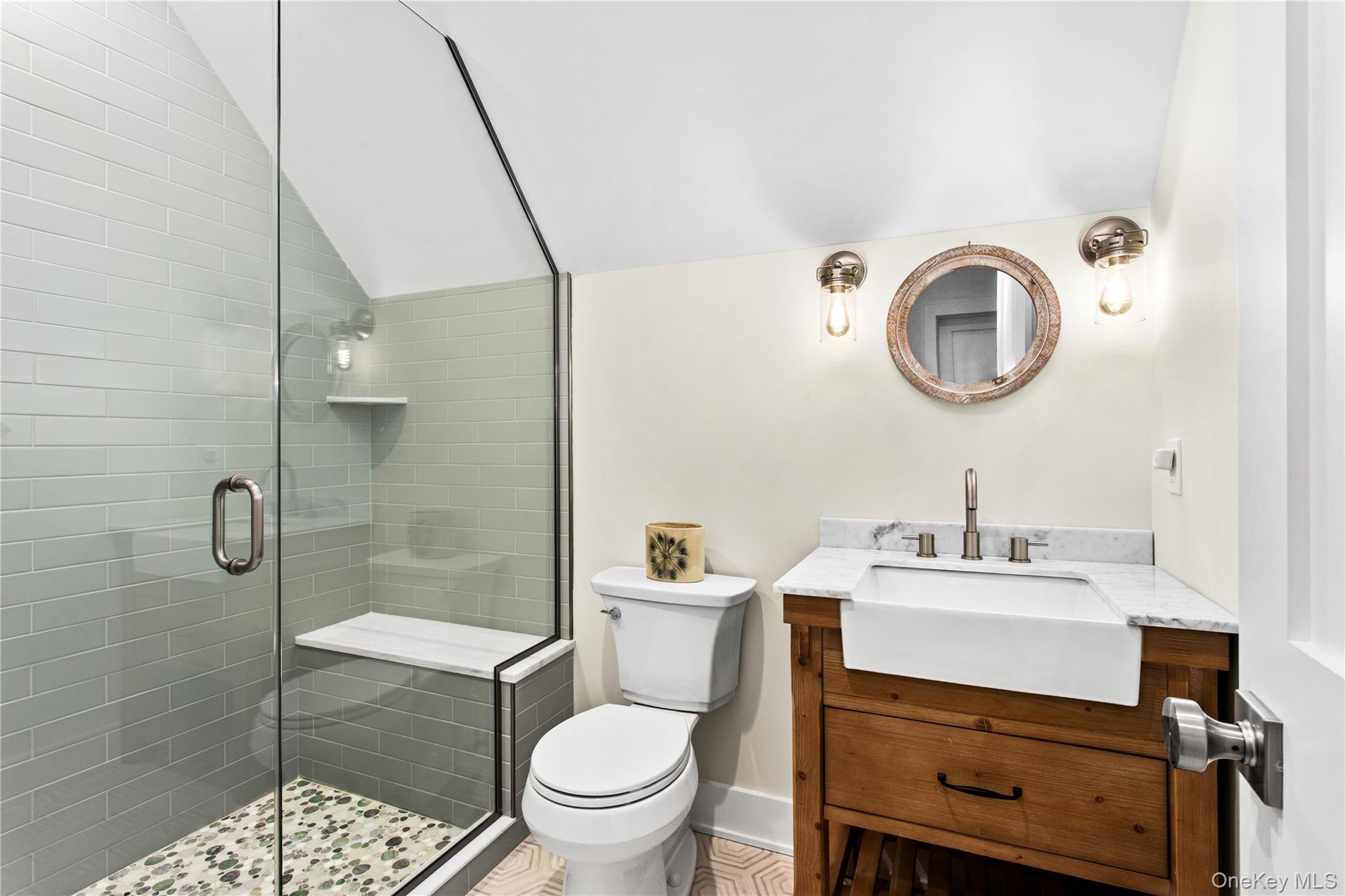 9 Deerland Drive Property Photo 18