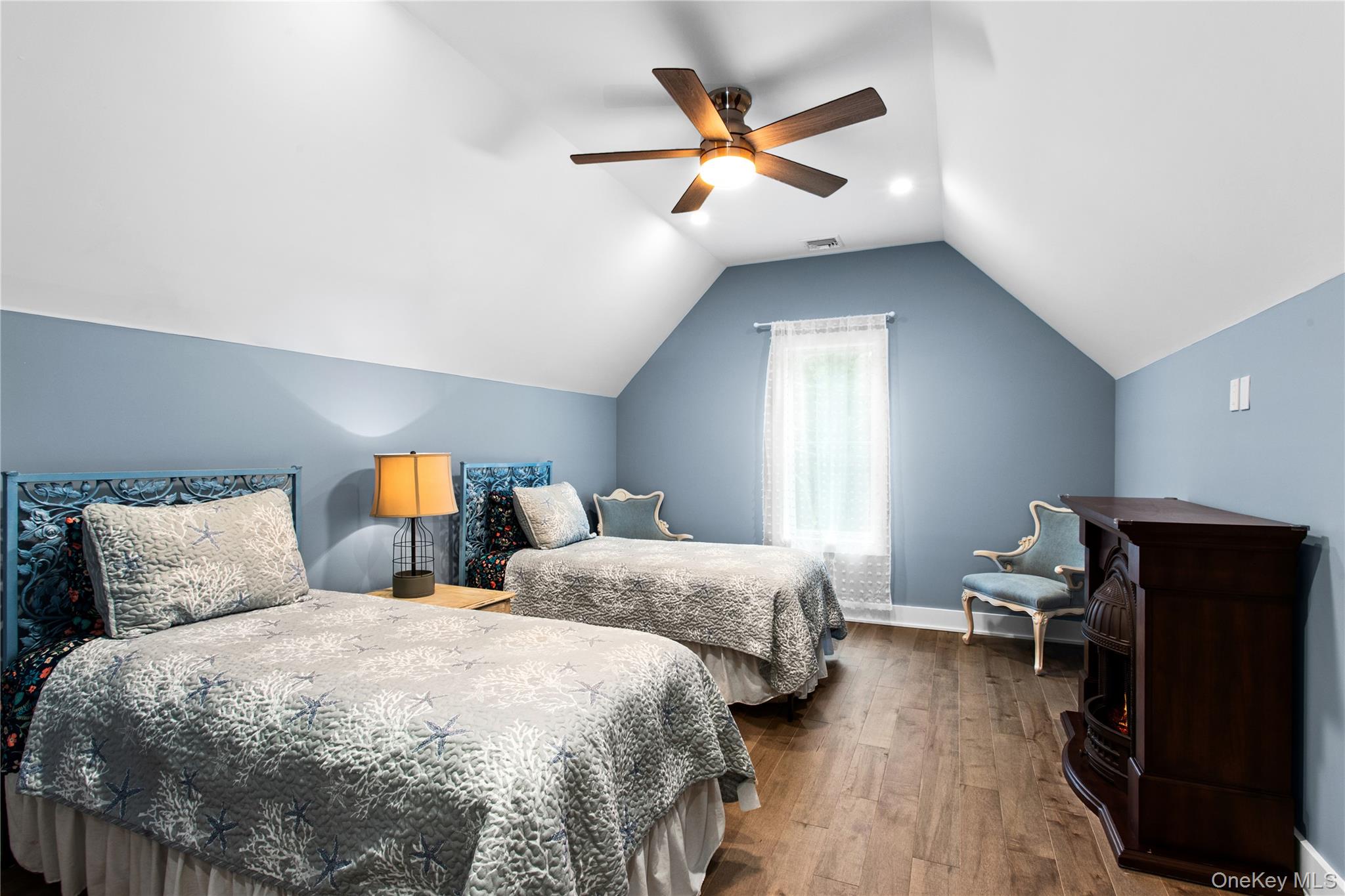 9 Deerland Drive Property Photo 19