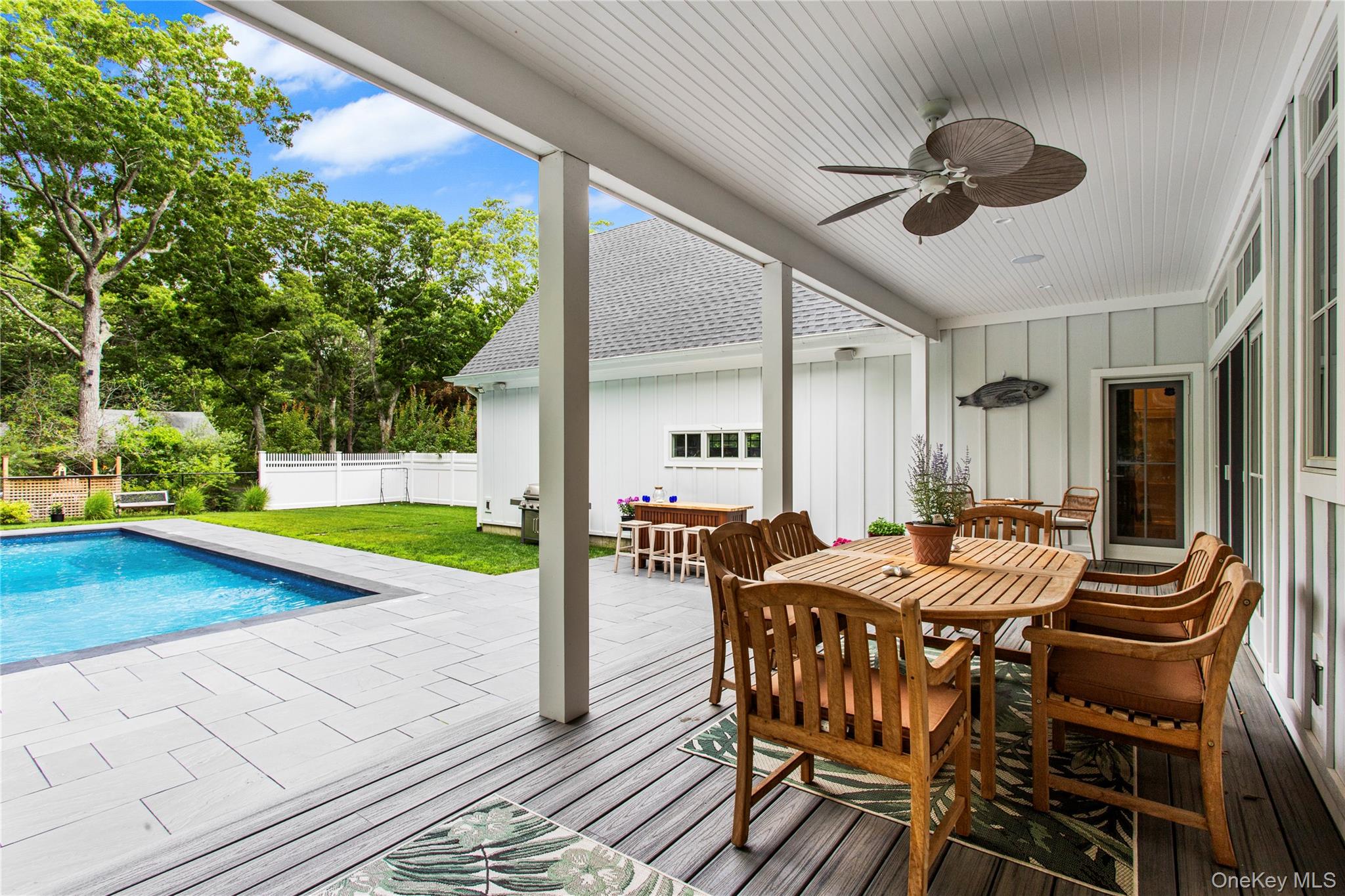 9 Deerland Drive Property Photo 24