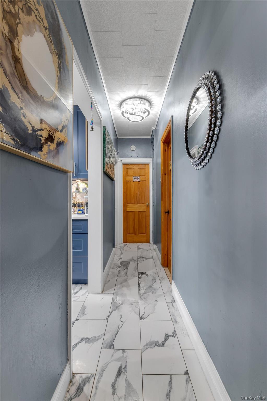 152 Pine Street Property Photo 14