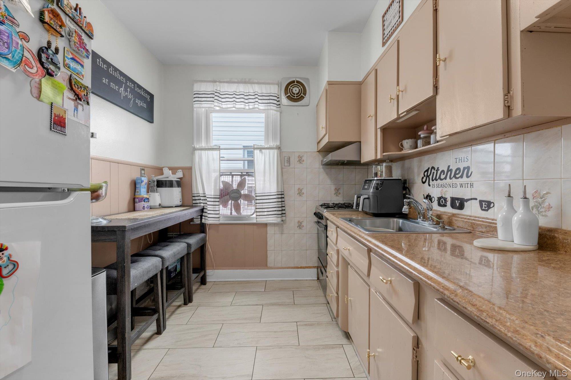 152 Pine Street Property Photo 18