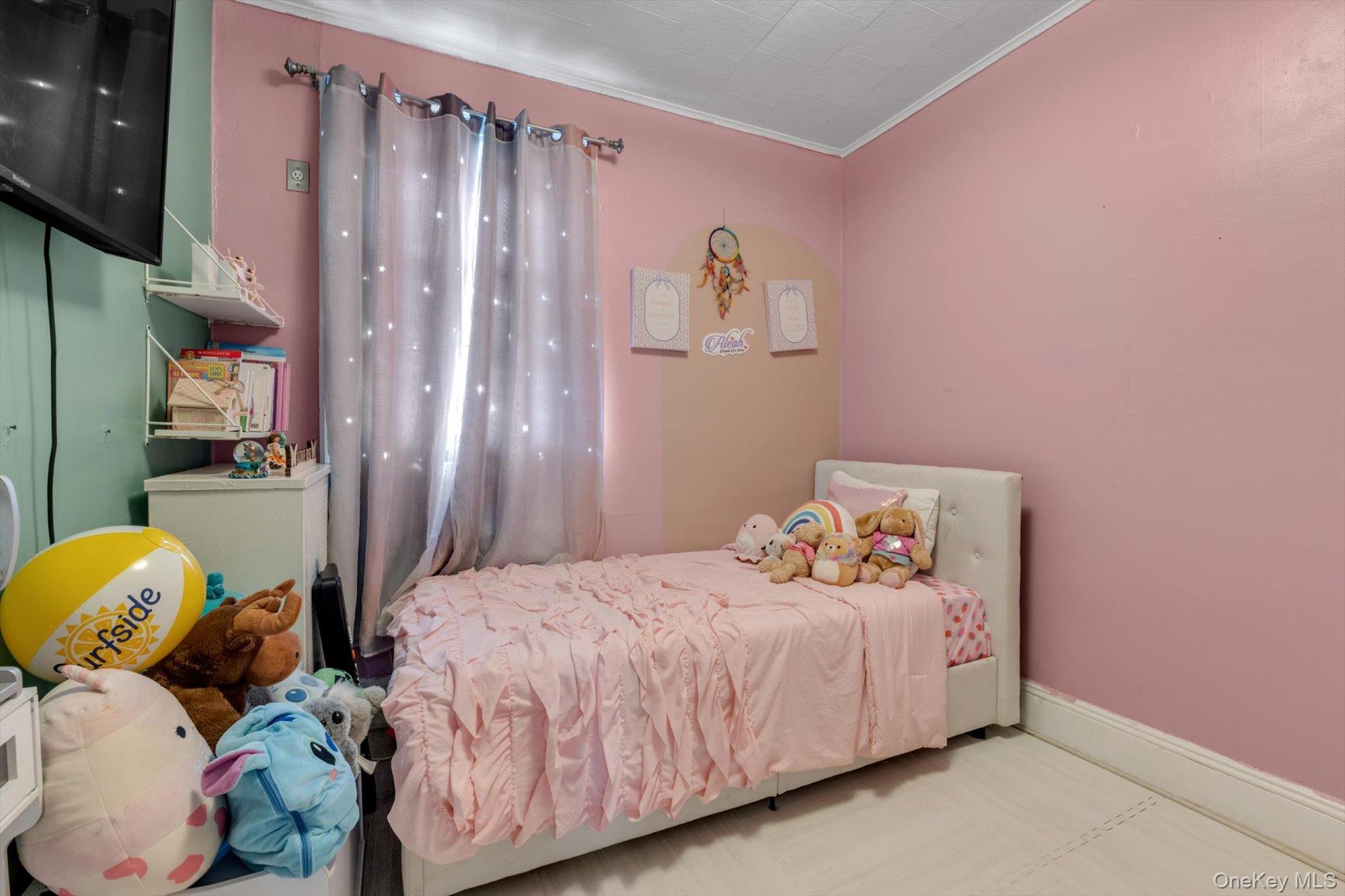 152 Pine Street Property Photo 19