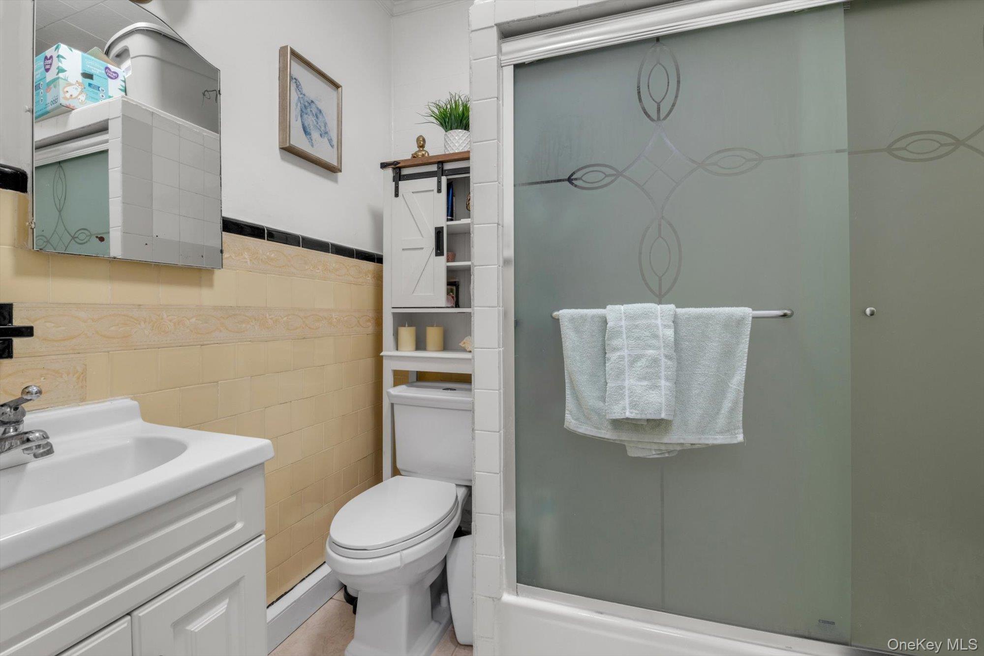 152 Pine Street Property Photo 22