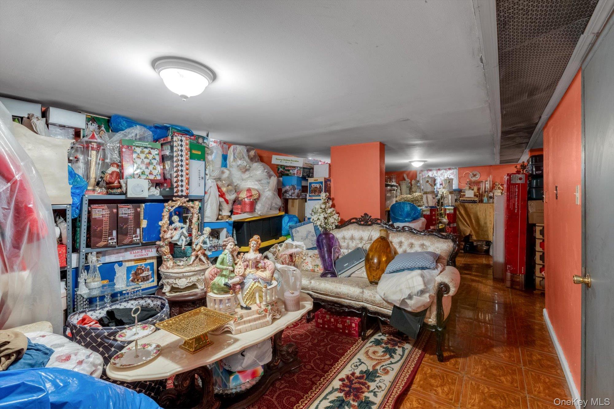 152 Pine Street Property Photo 23