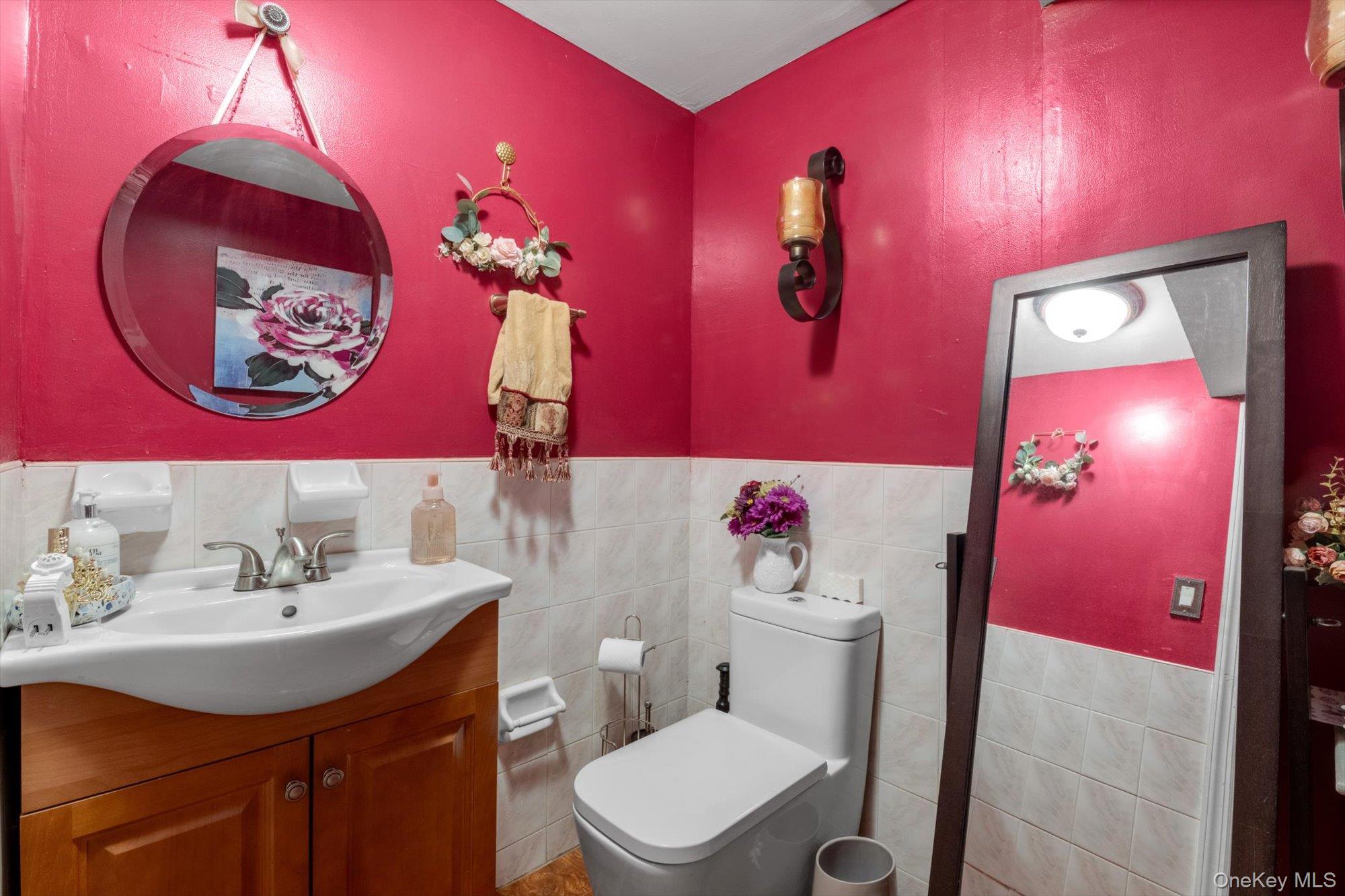 152 Pine Street Property Photo 25