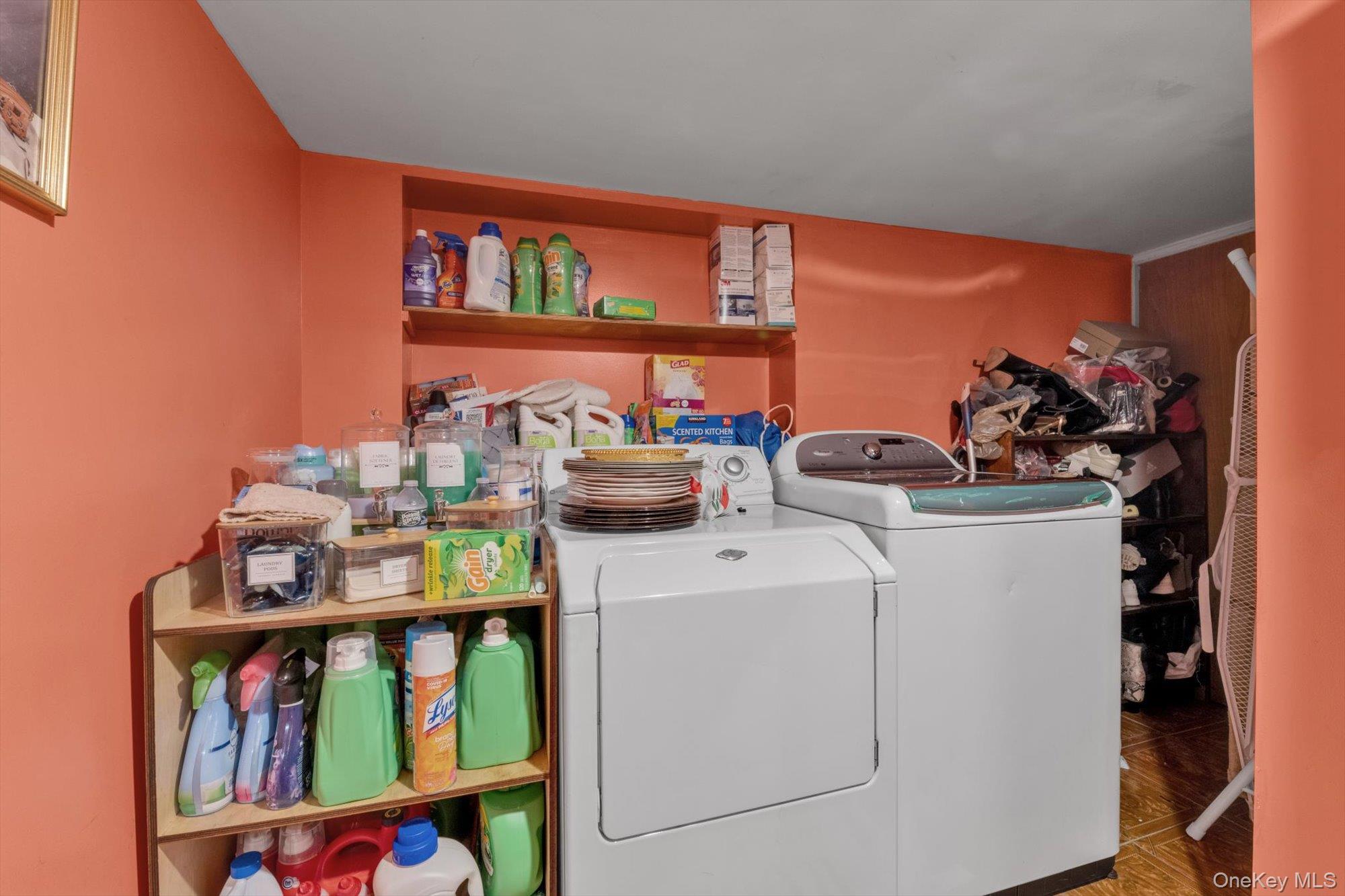 152 Pine Street Property Photo 26