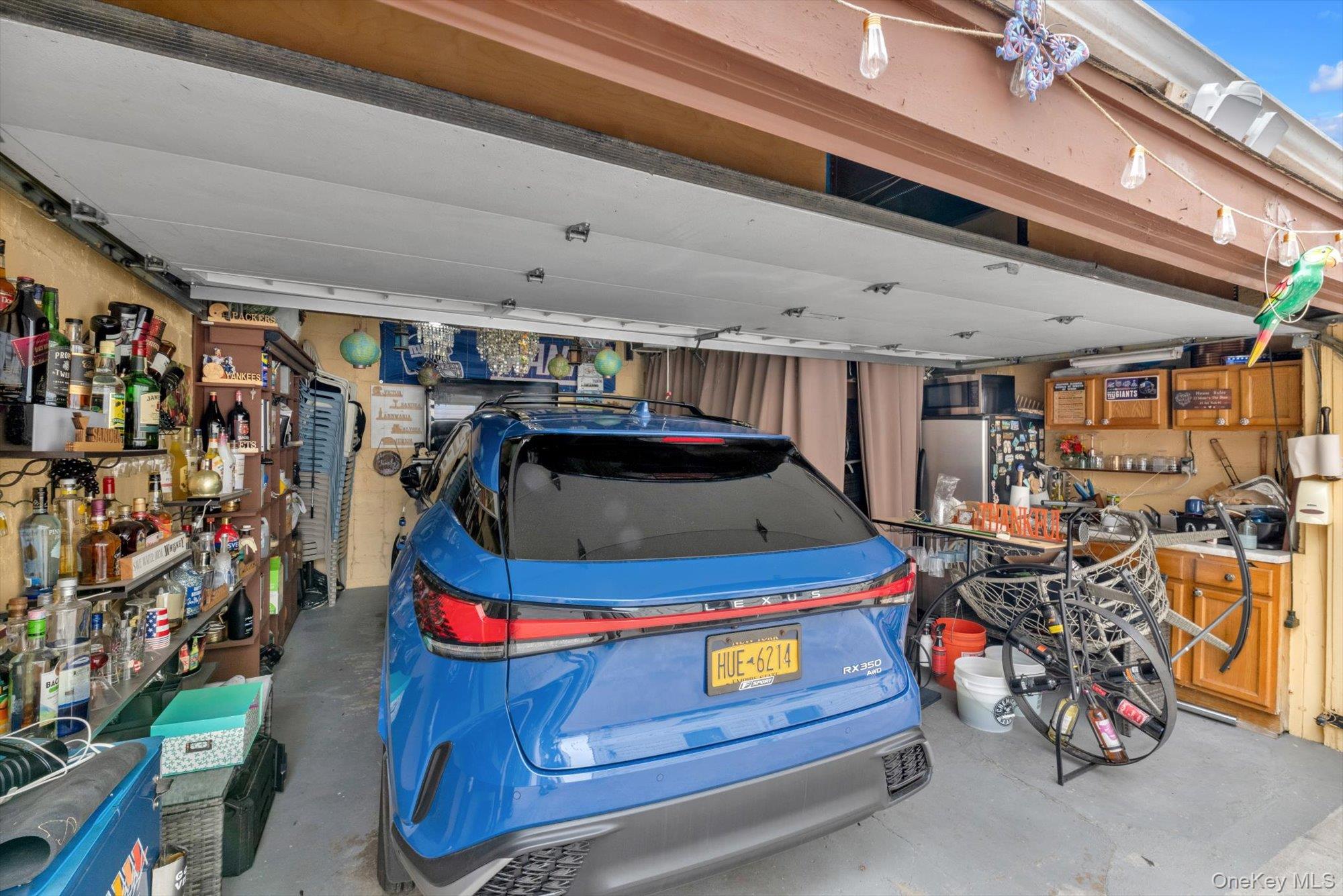152 Pine Street Property Photo 28