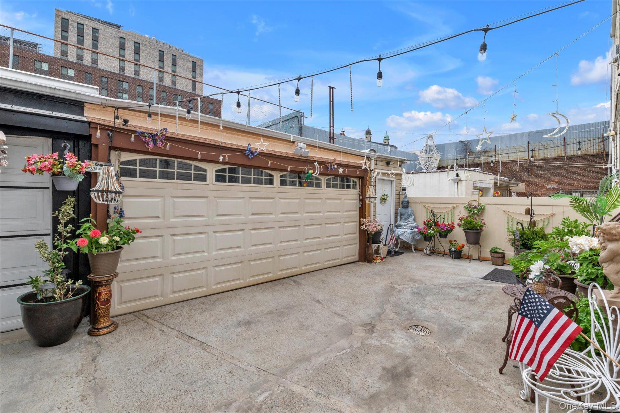 152 Pine Street Property Photo 29