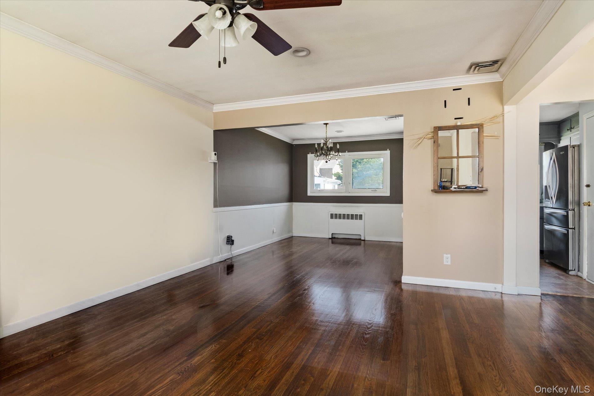 857 Virginia Avenue Property Photo 4