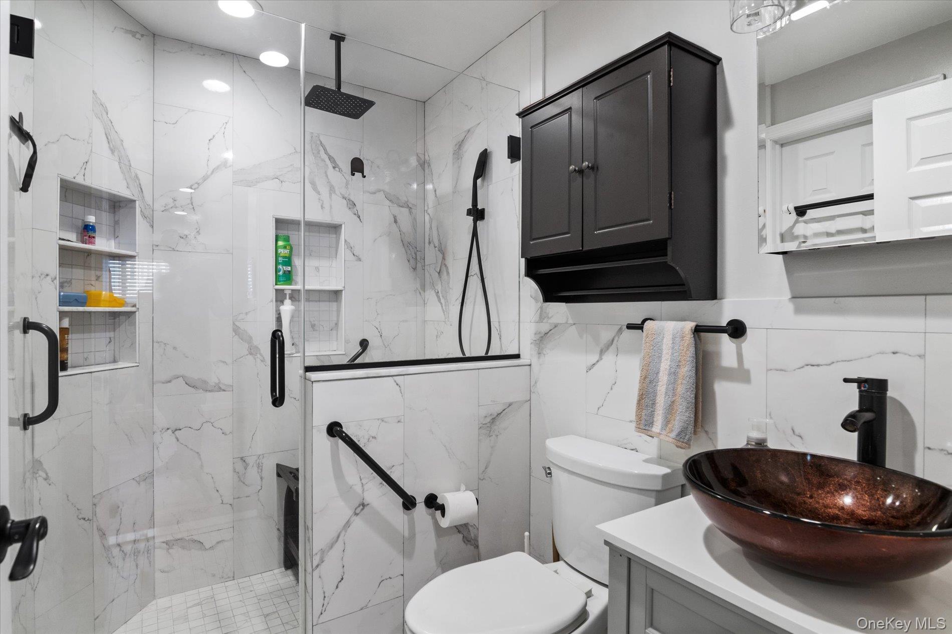 857 Virginia Avenue Property Photo 8