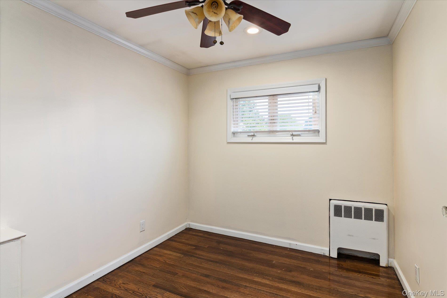 857 Virginia Avenue Property Photo 9