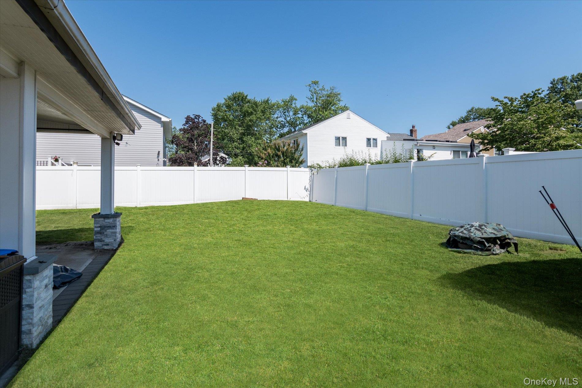 857 Virginia Avenue Property Photo 15