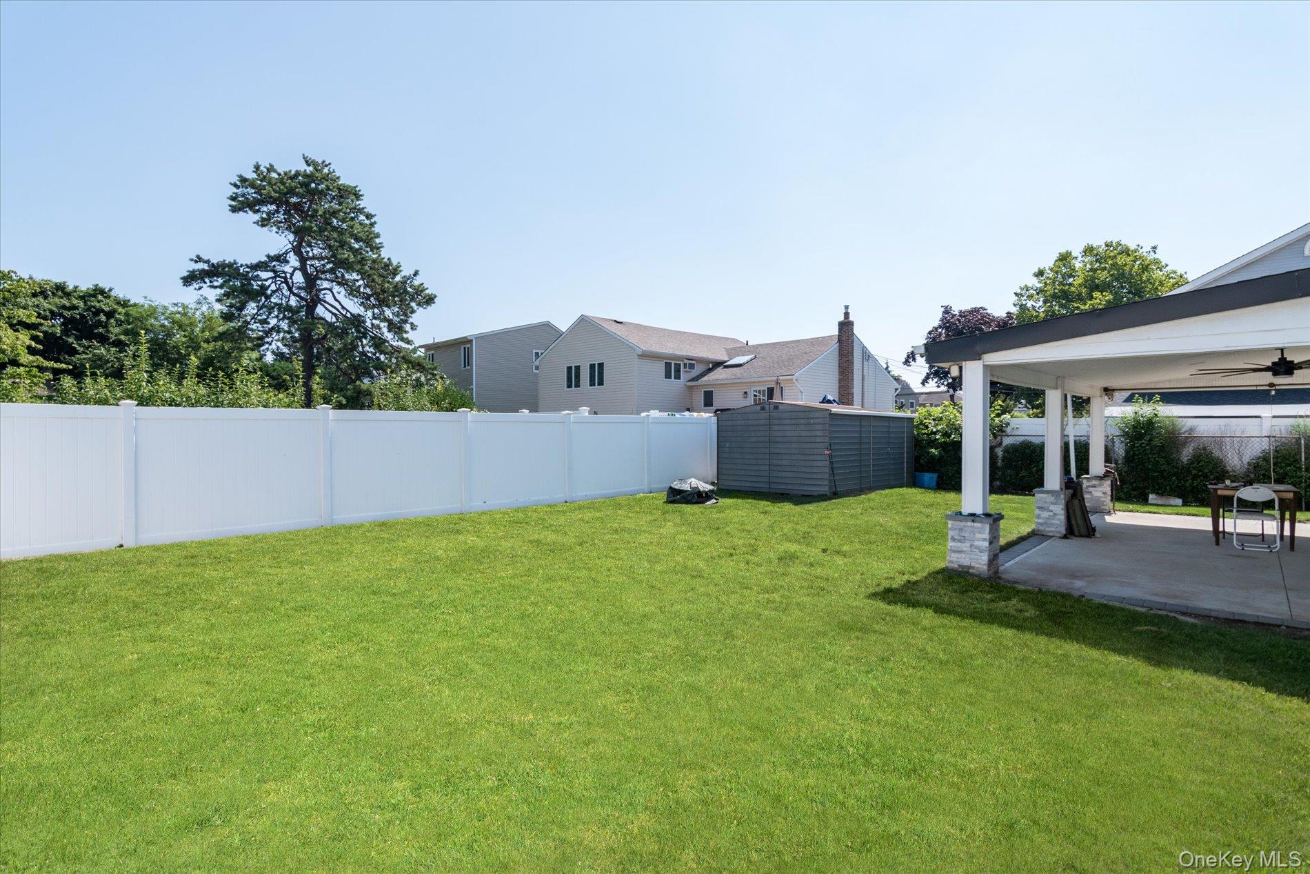 857 Virginia Avenue Property Photo 16