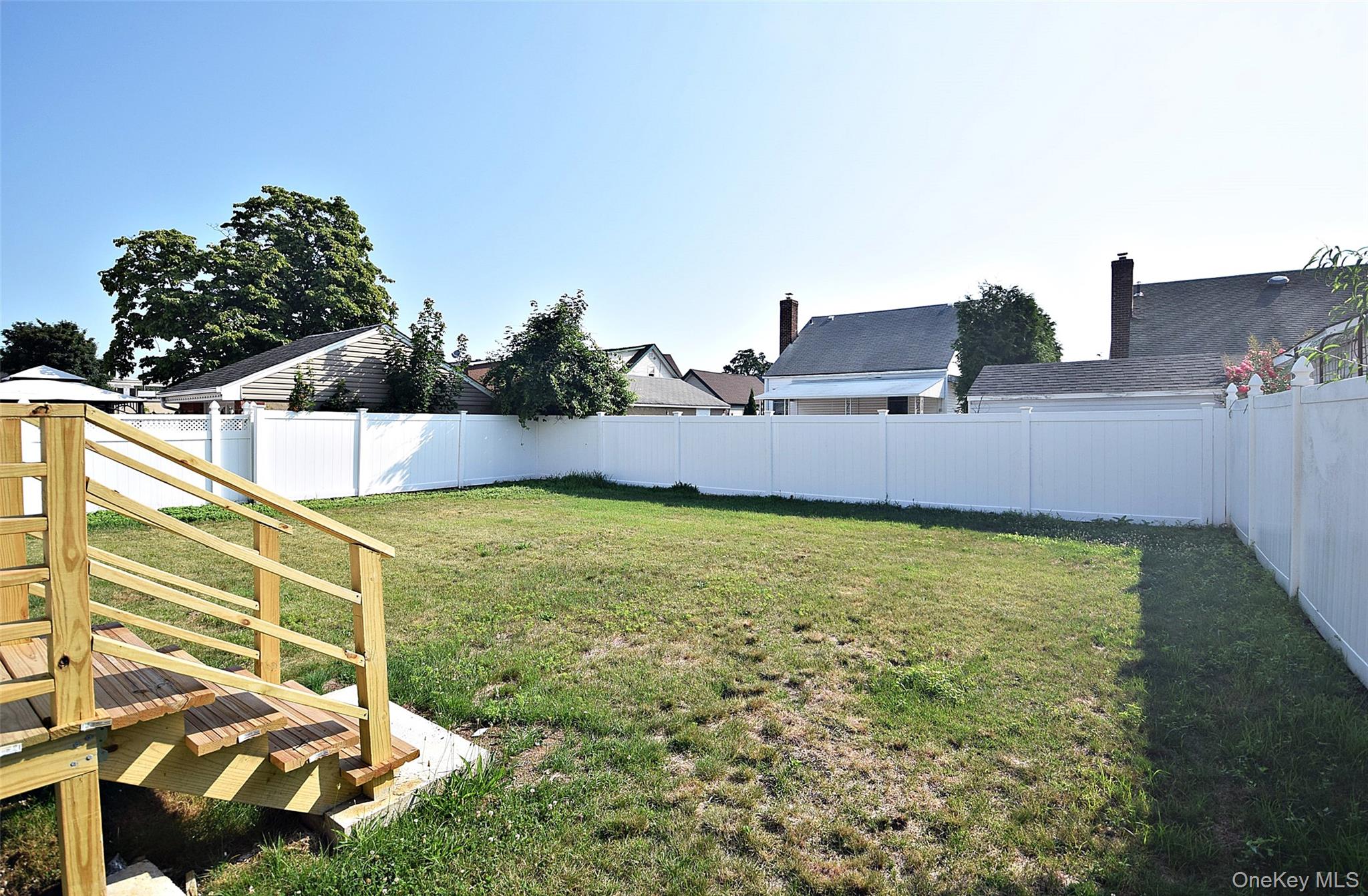 240 Columbus Parkway Property Photo 27