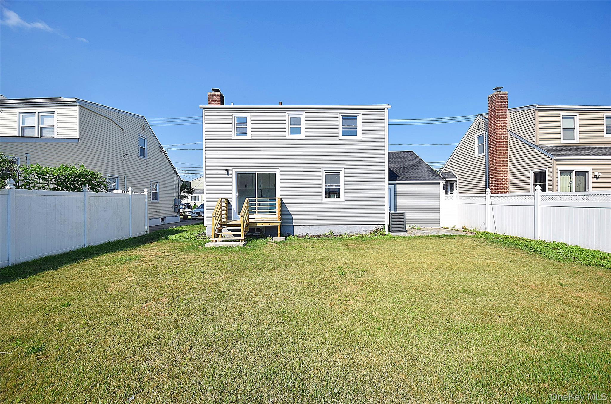 240 Columbus Parkway Property Photo 29
