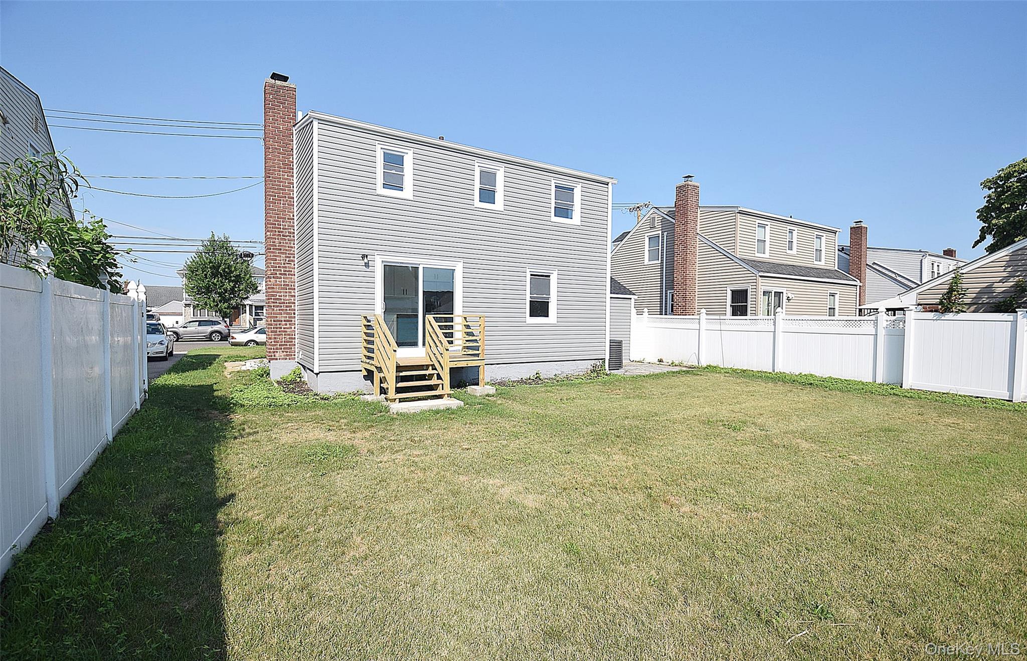 240 Columbus Parkway Property Photo 30