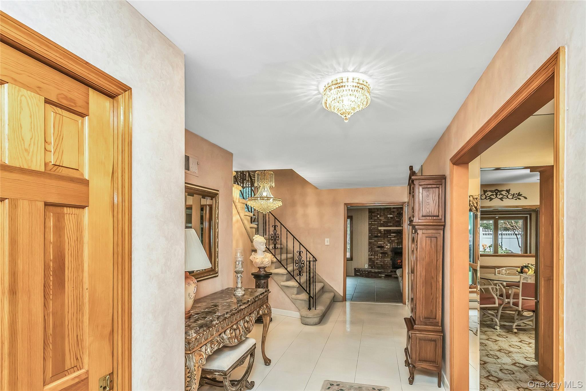 3901 Jane Court Property Photo 3