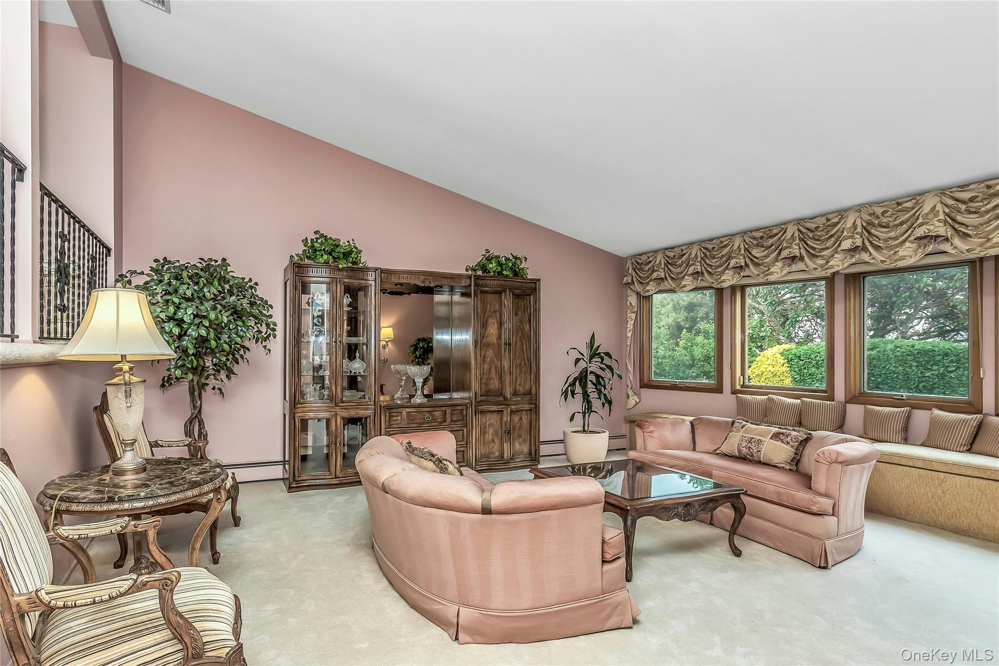 3901 Jane Court Property Photo 12