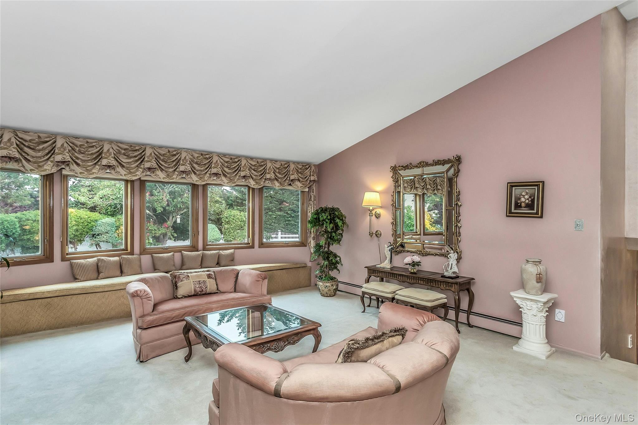 3901 Jane Court Property Photo 14