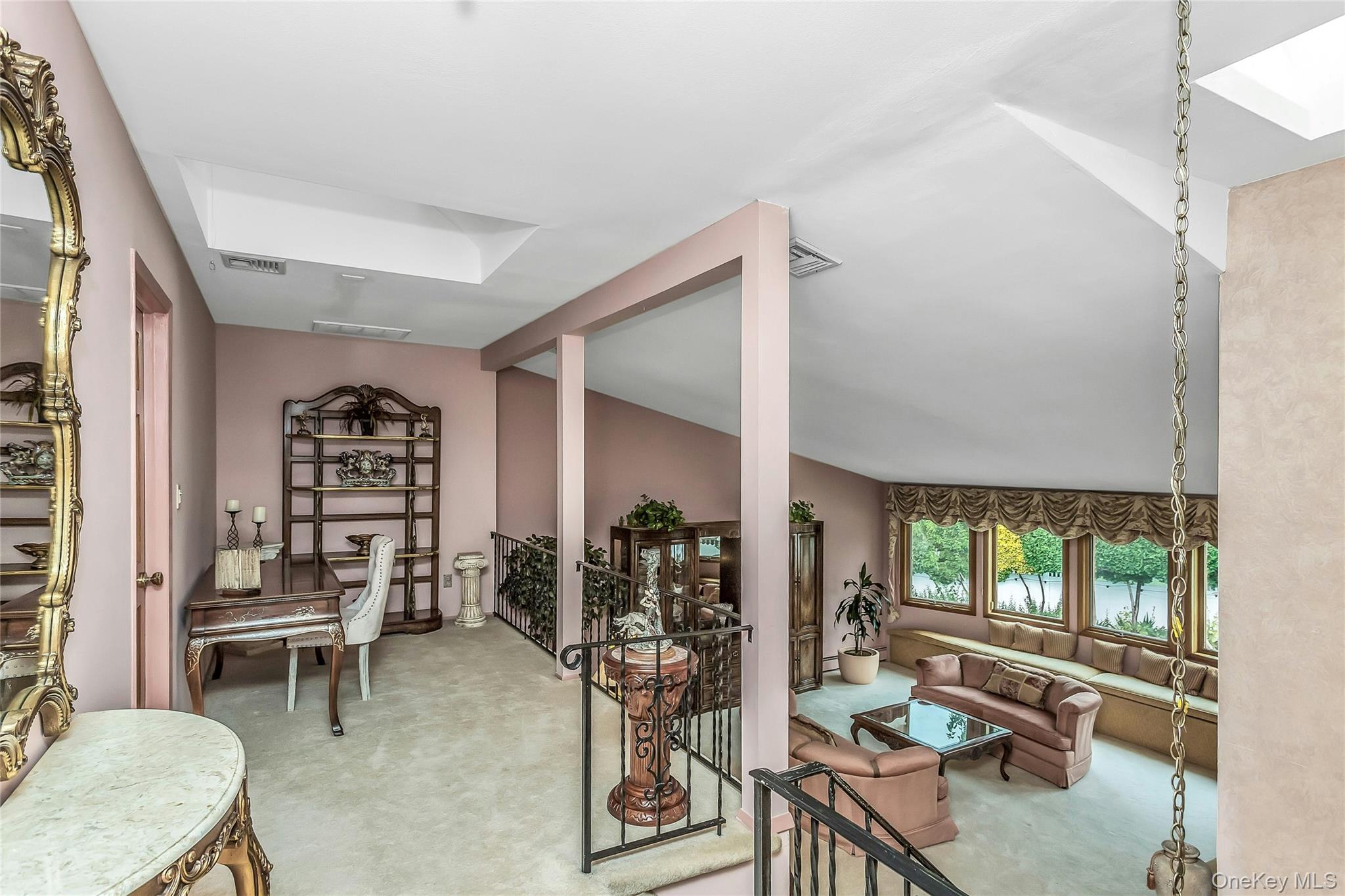 3901 Jane Court Property Photo 15