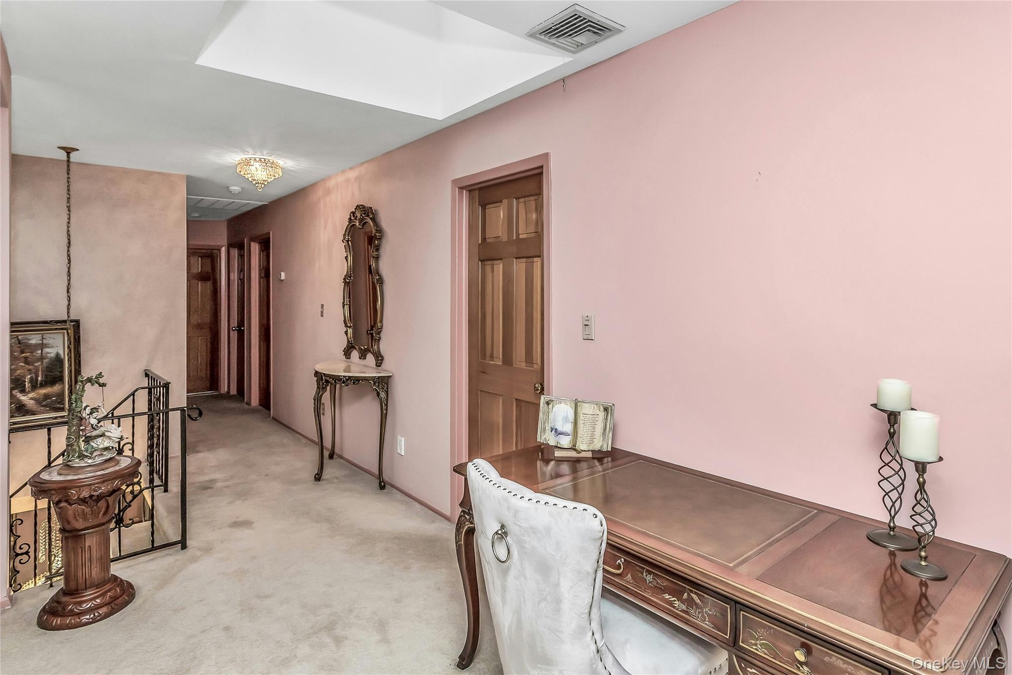 3901 Jane Court Property Photo 16