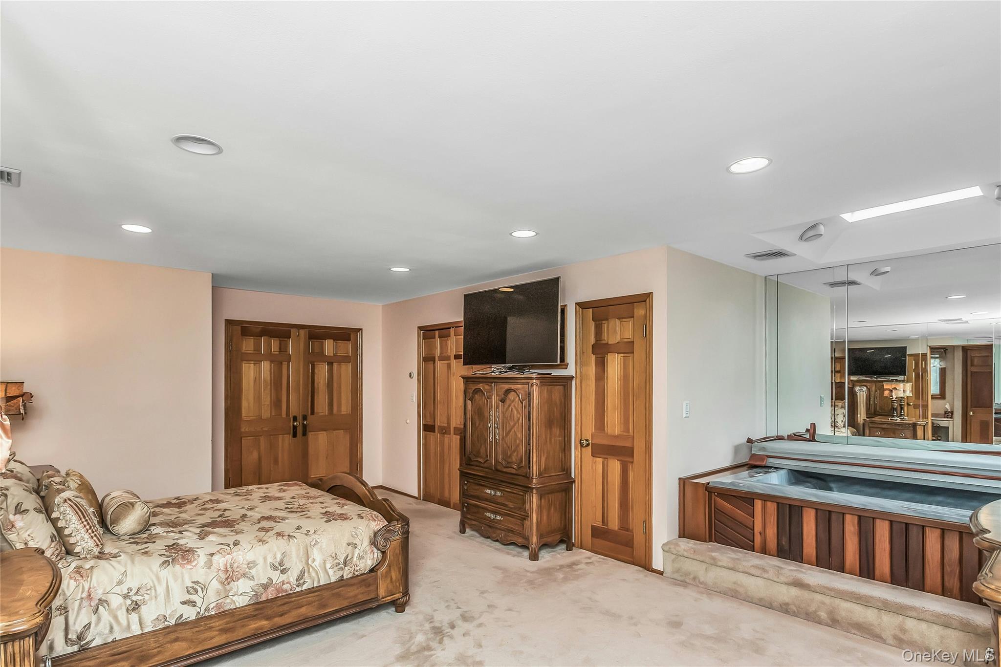 3901 Jane Court Property Photo 17
