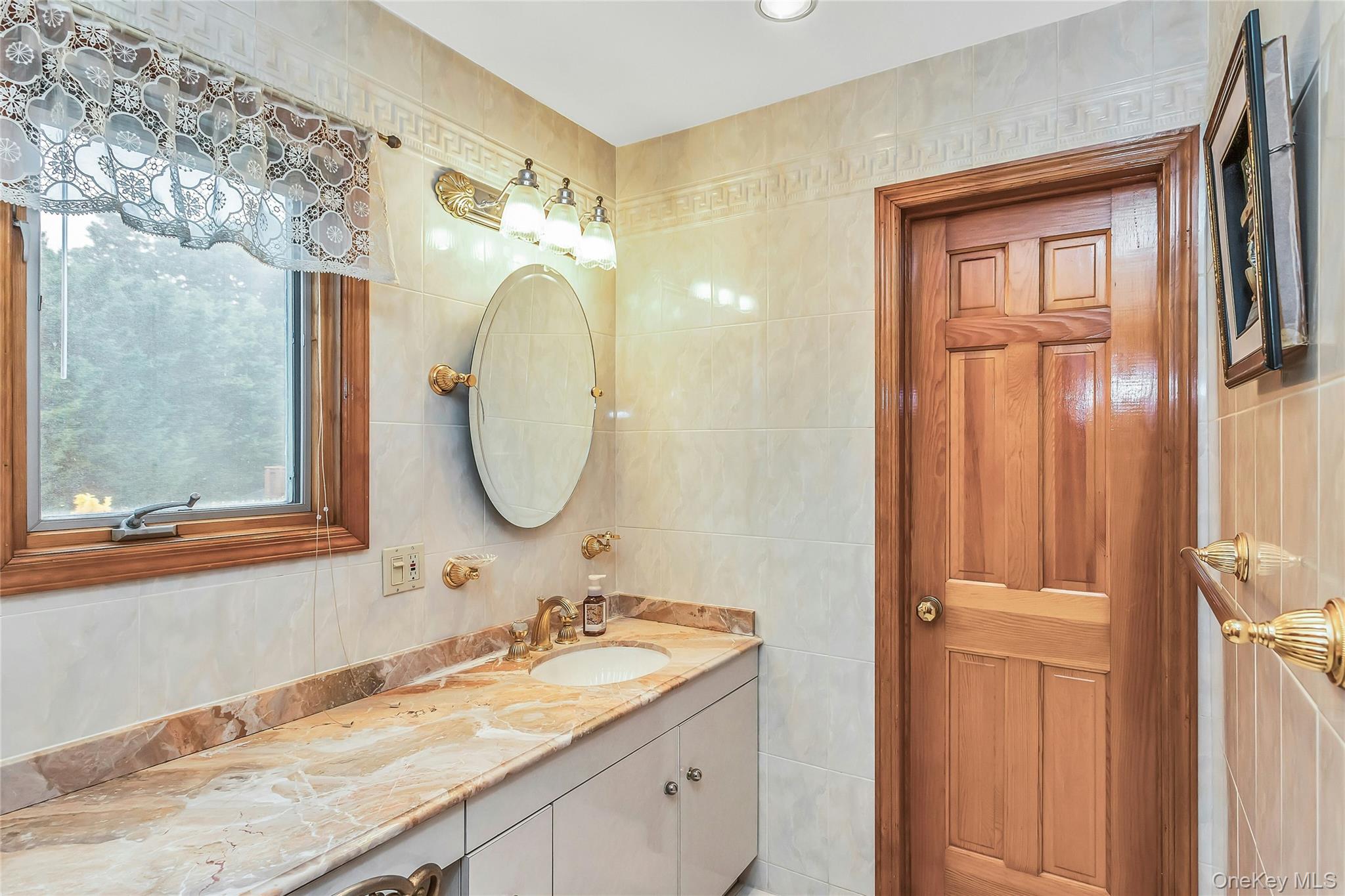 3901 Jane Court Property Photo 20