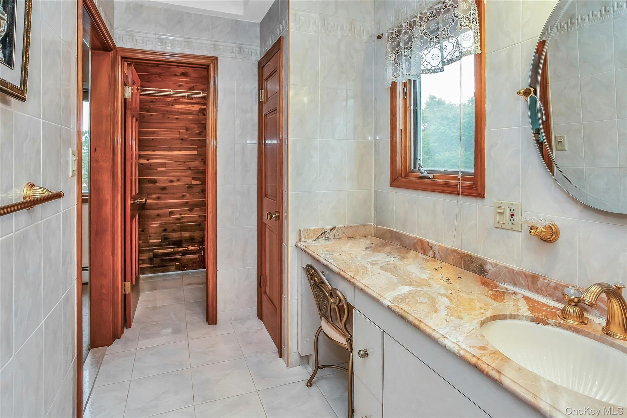 3901 Jane Court Property Photo 22